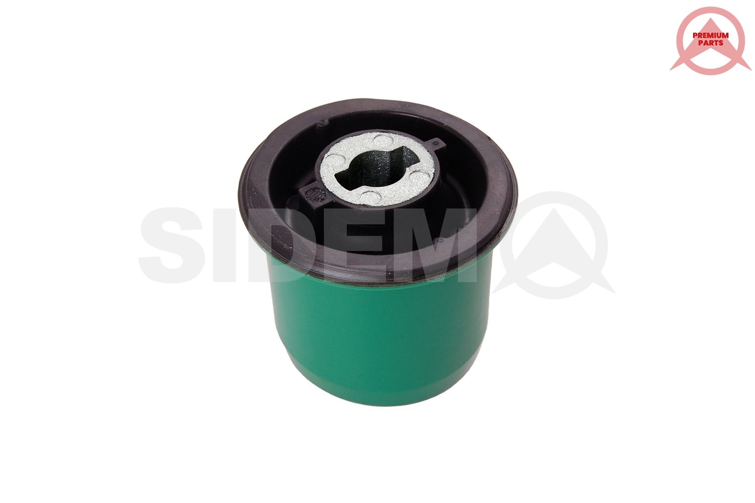 Supporto, Corpo assiale - 853317 SIDEM