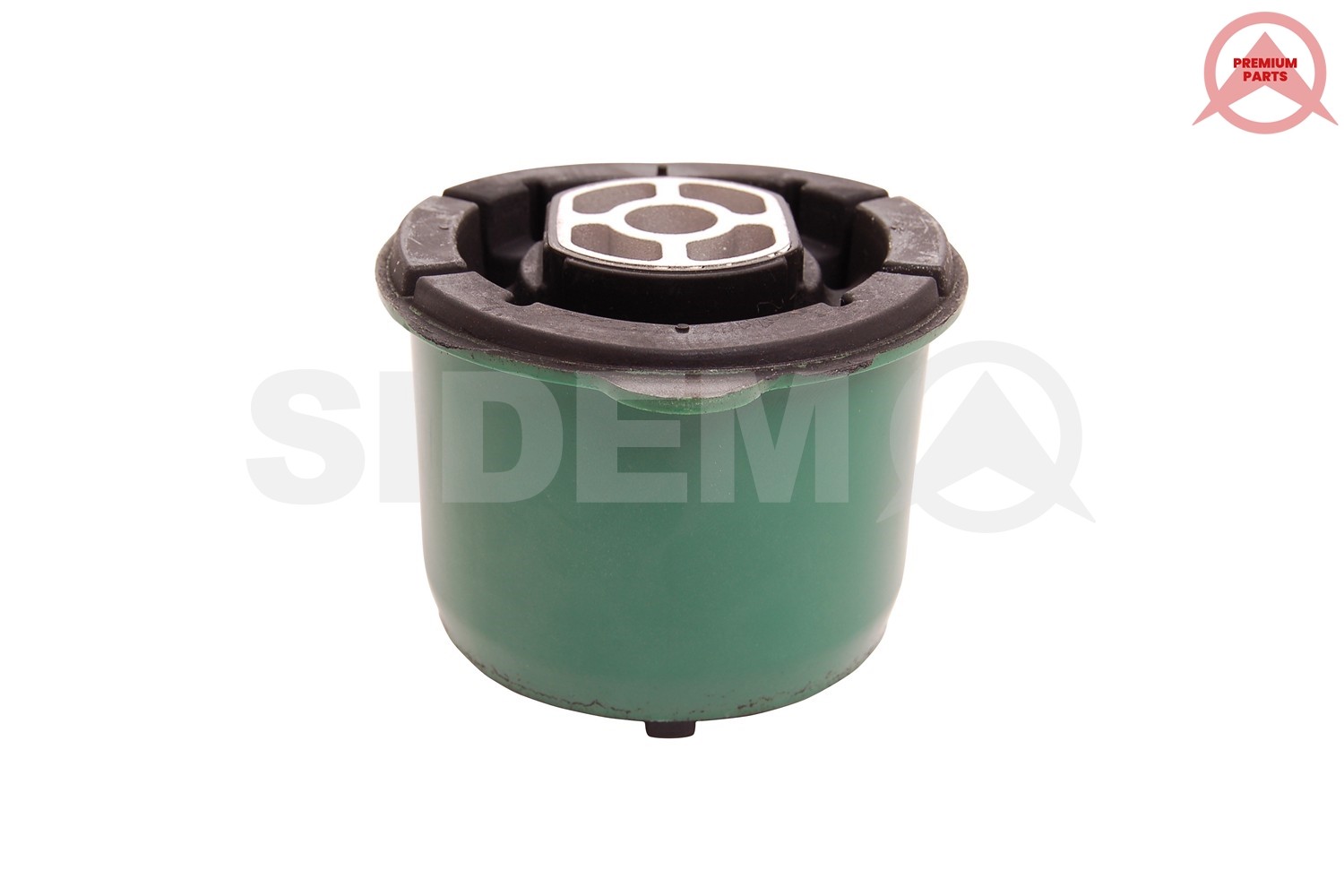 Supporto, Corpo assiale - 853327 SIDEM