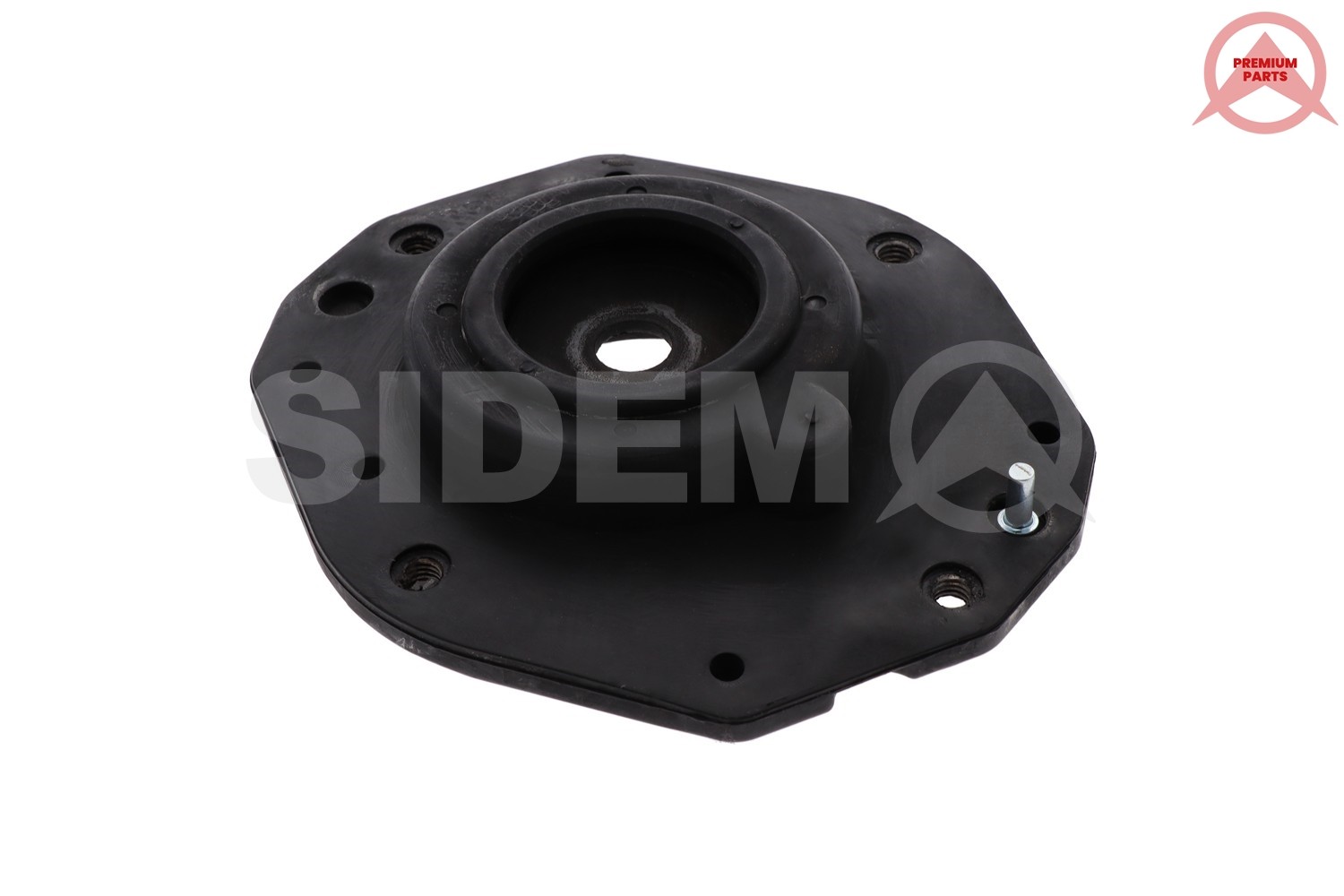 Top Strut Mounting - 853400 SIDEM