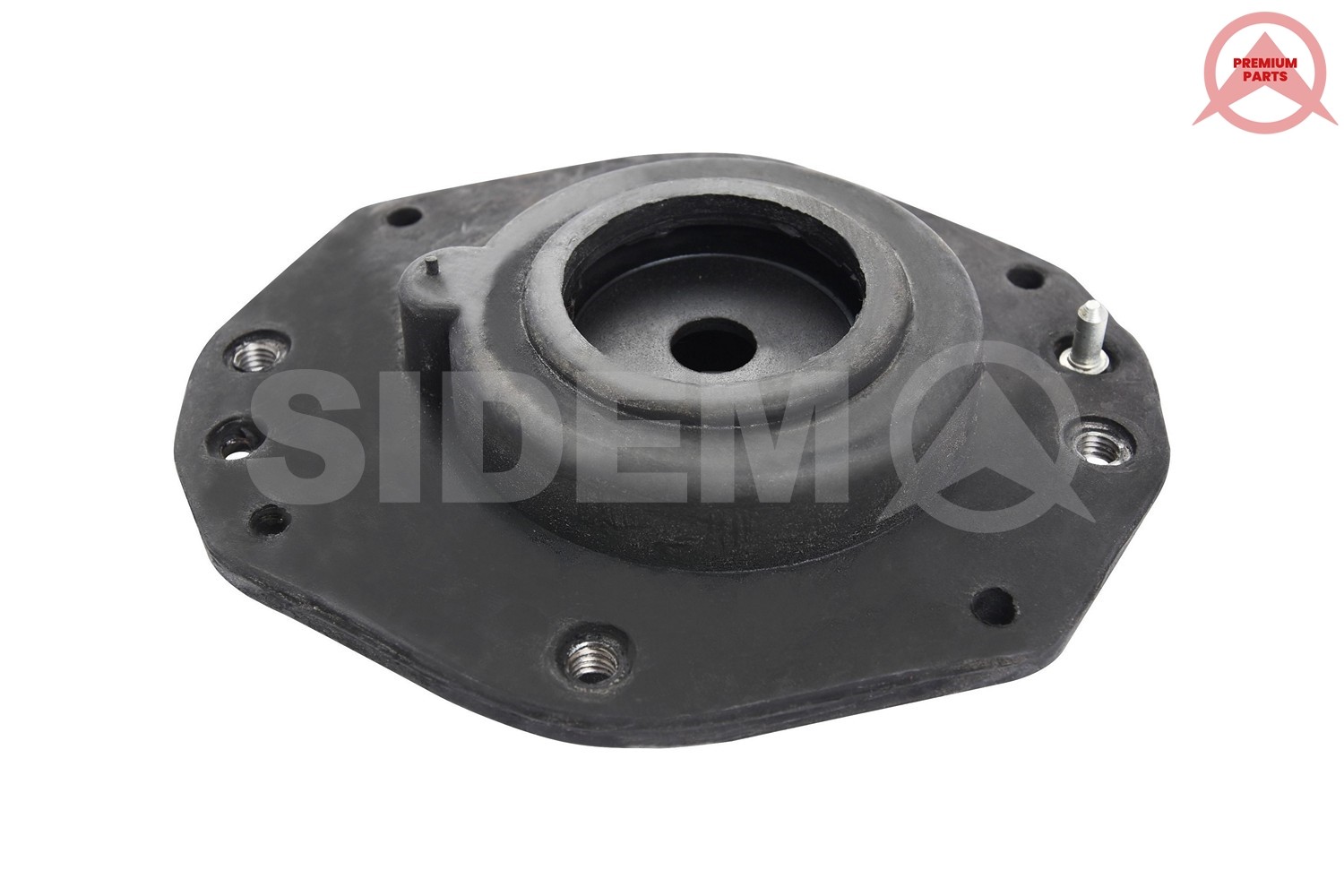 Top Strut Mounting - 853401 SIDEM