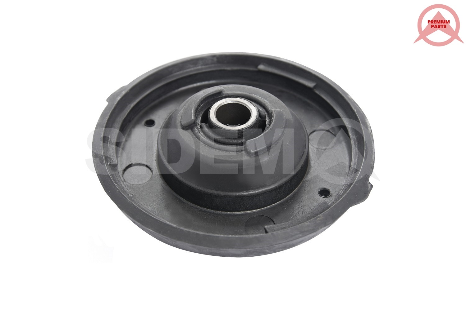 Top Strut Mounting - 853403 SIDEM