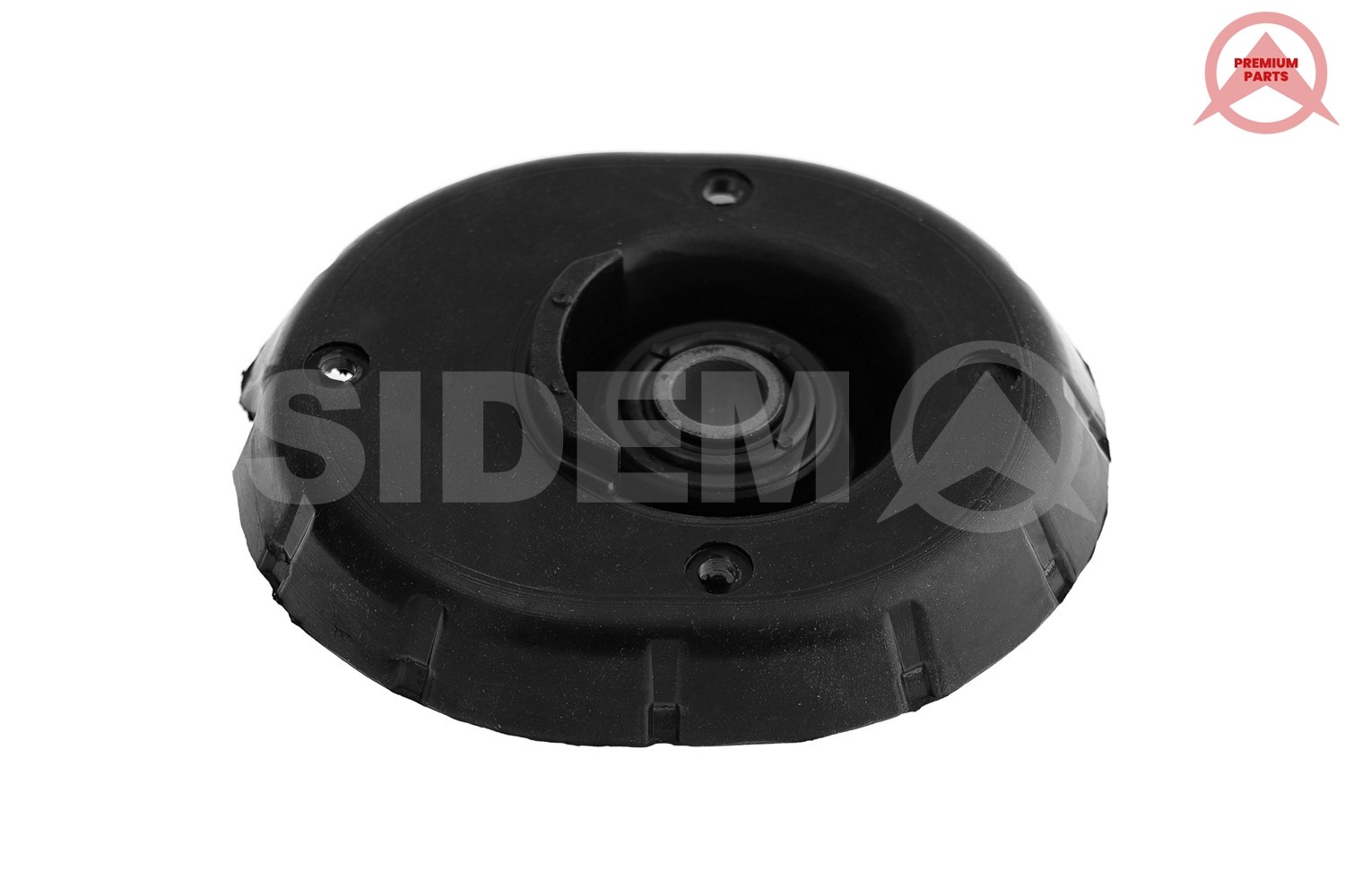 Top Strut Mounting - 853427 SIDEM
