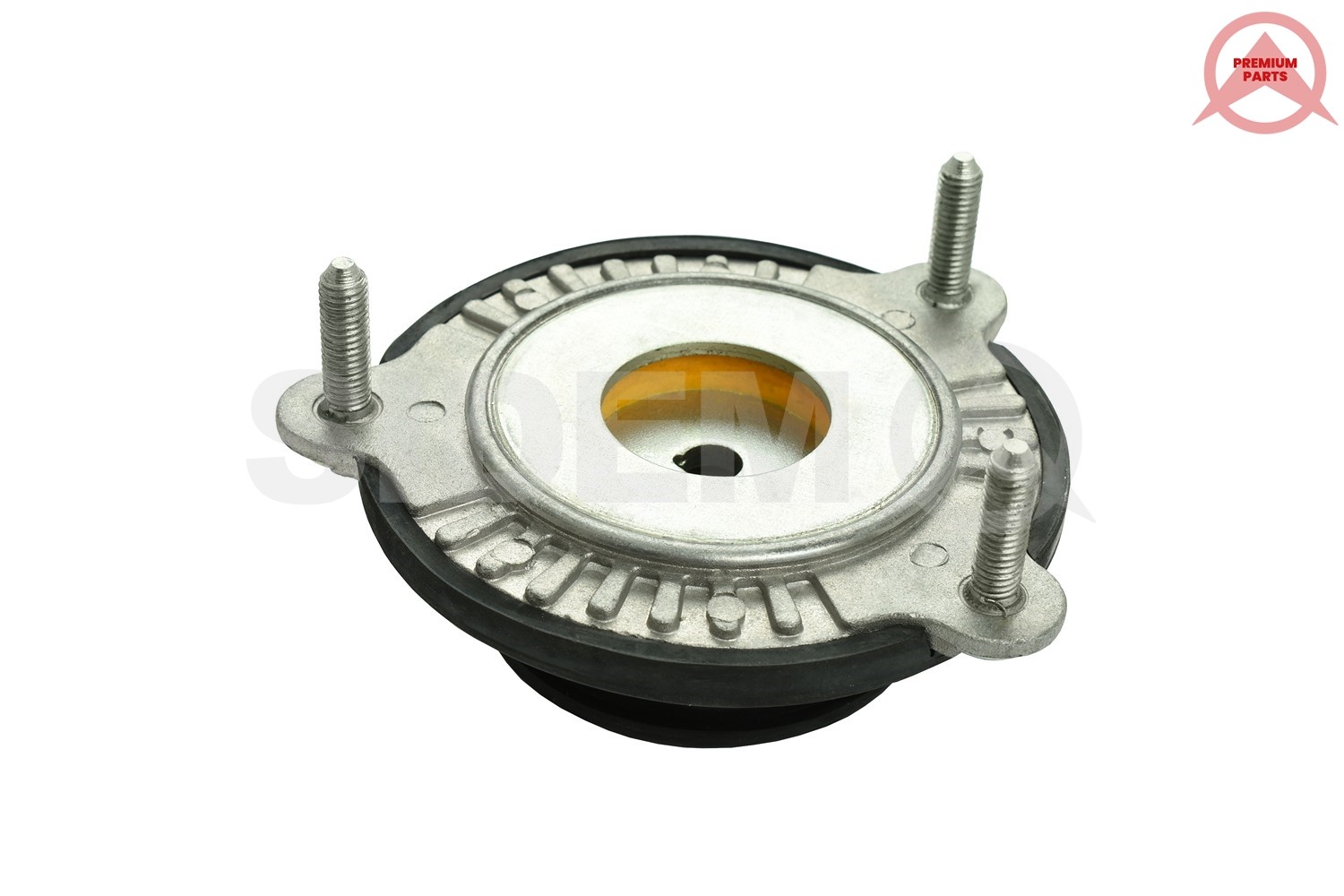 Supporto ammortizzatore a molla - 853428 SIDEM