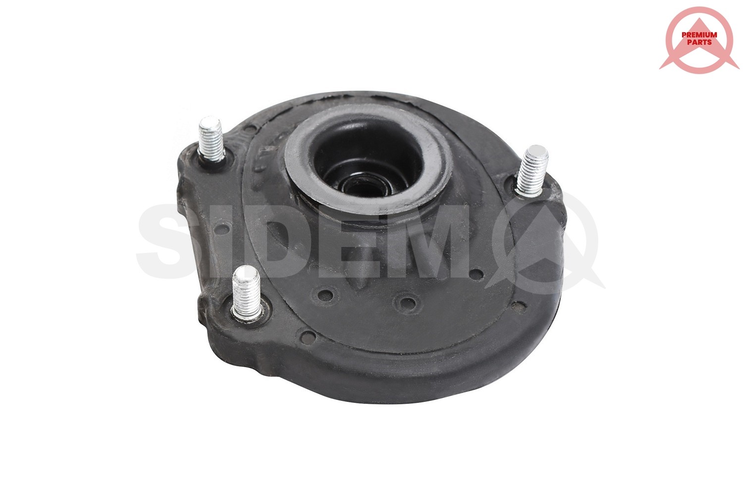 Top Strut Mounting - 853431 SIDEM