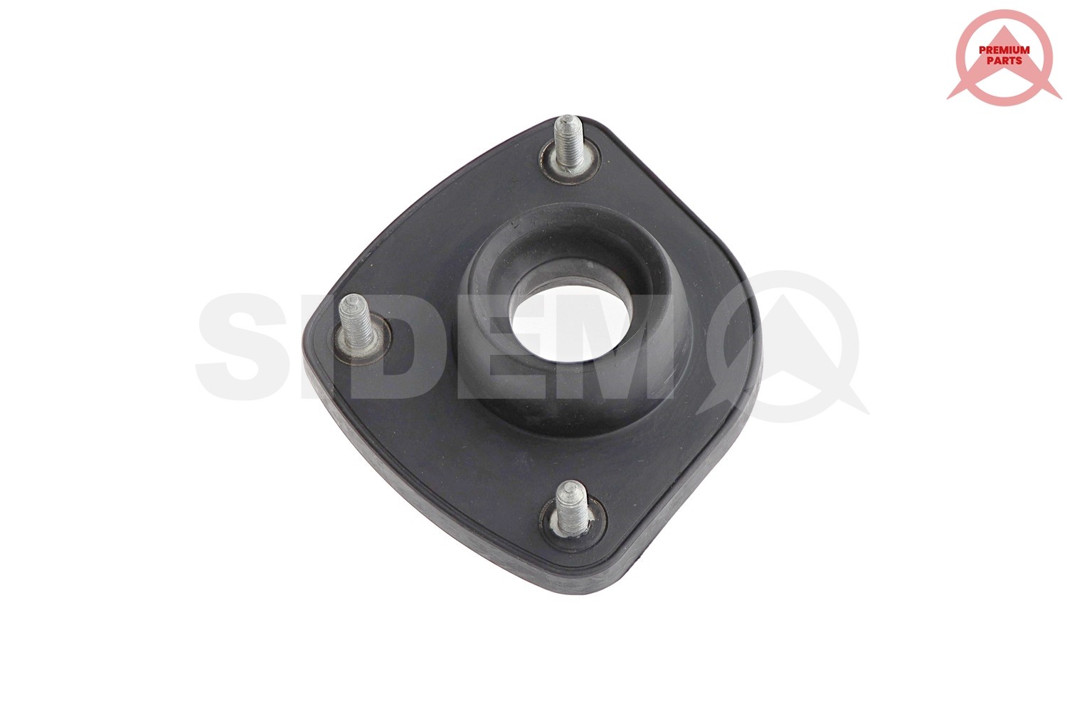 Top Strut Mounting - 853432 SIDEM