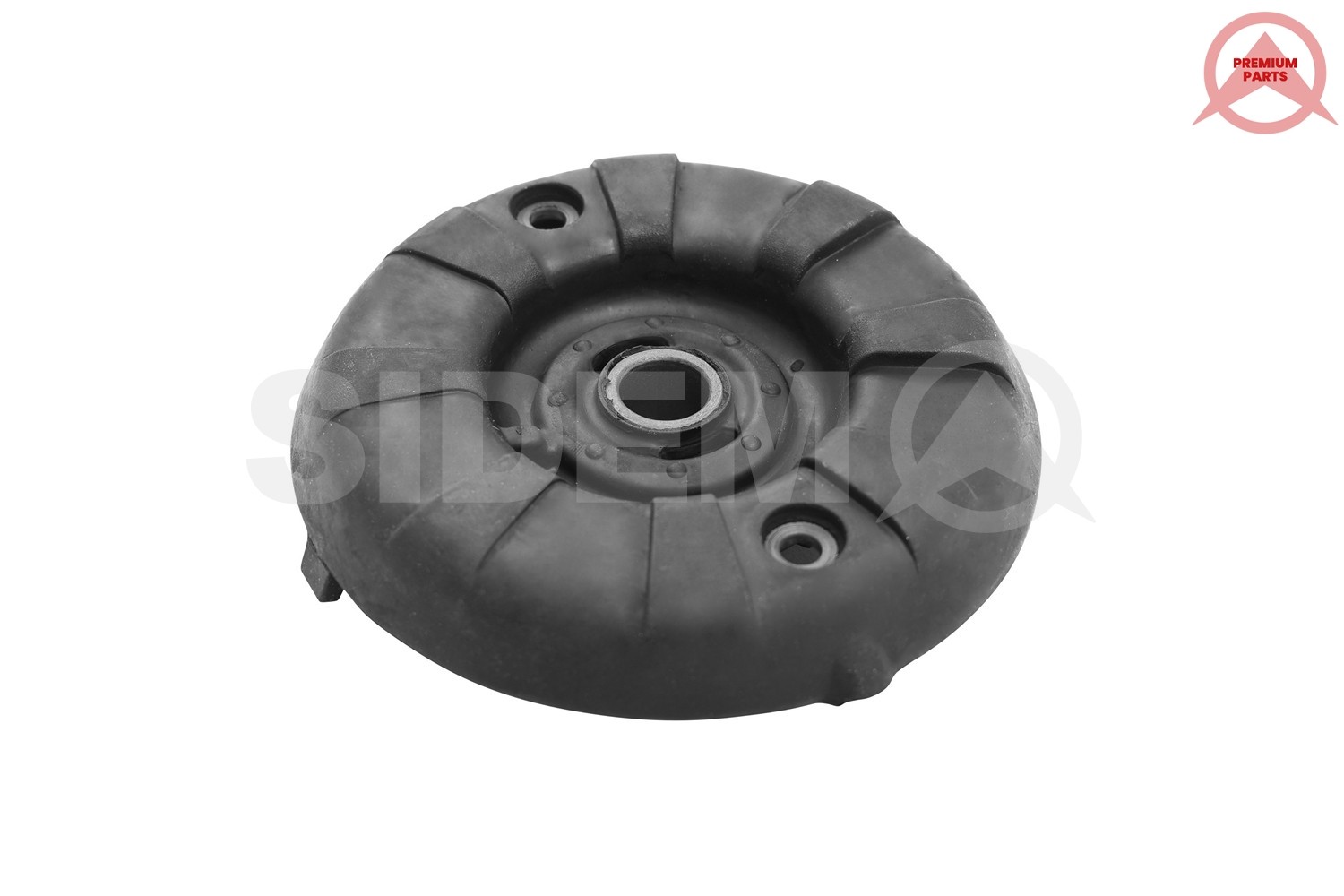 Top Strut Mounting - 853433 SIDEM