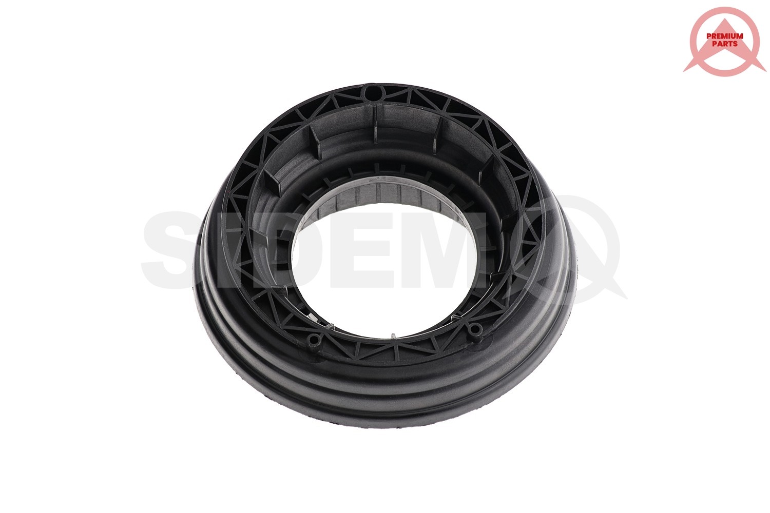 Rolling Bearing, suspension strut support mounting - 853451 SIDEM