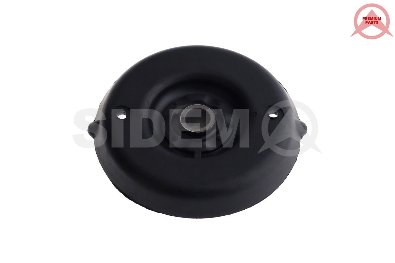 Top Strut Mounting - 853455 SIDEM