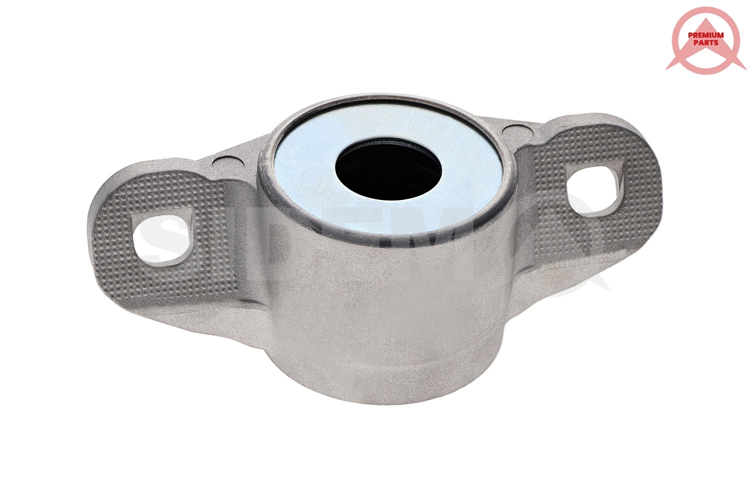 Top Strut Mounting - 853503 SIDEM
