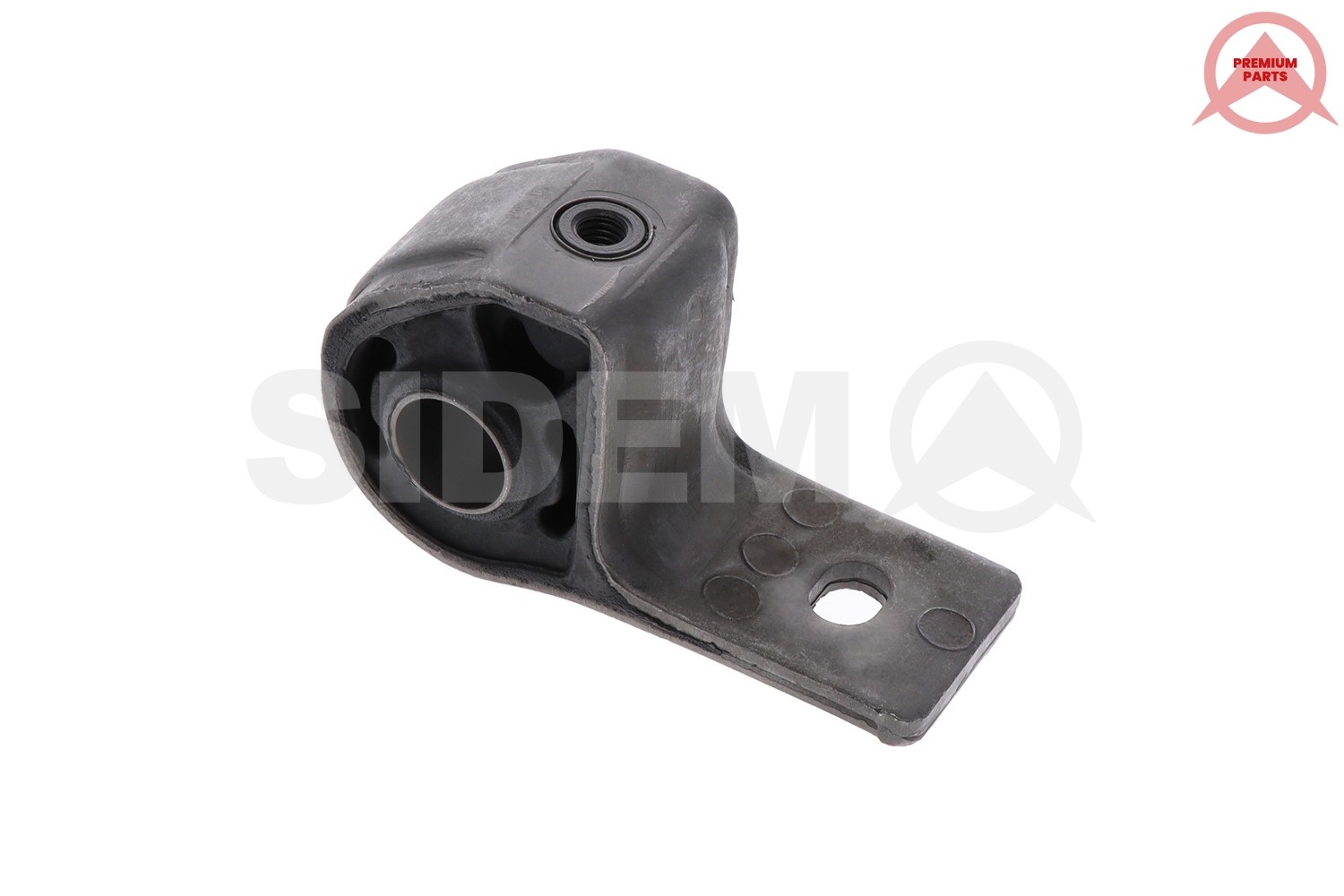 Supporto, Braccio oscillante - 853617 SIDEM
