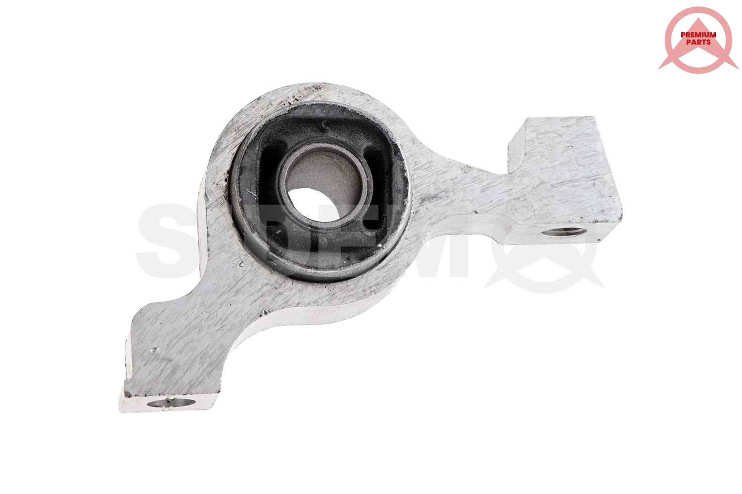 Supporto, Braccio oscillante - 853642 SIDEM
