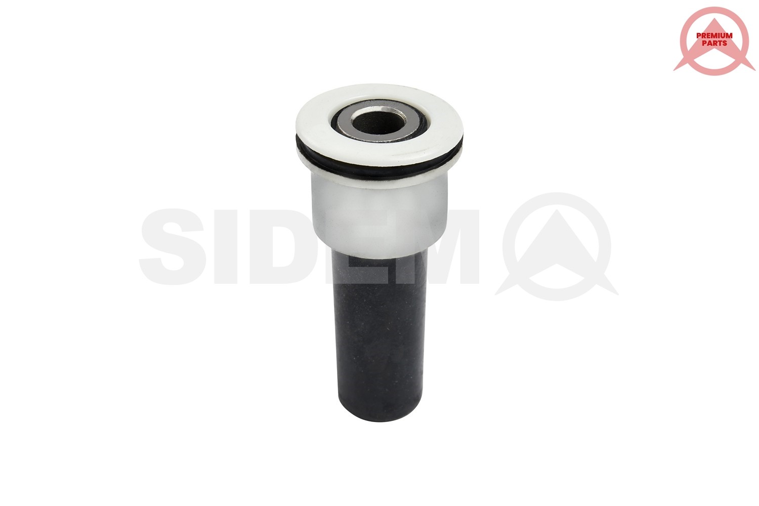 Control Arm-/Trailing Arm Bush - 853644 SIDEM