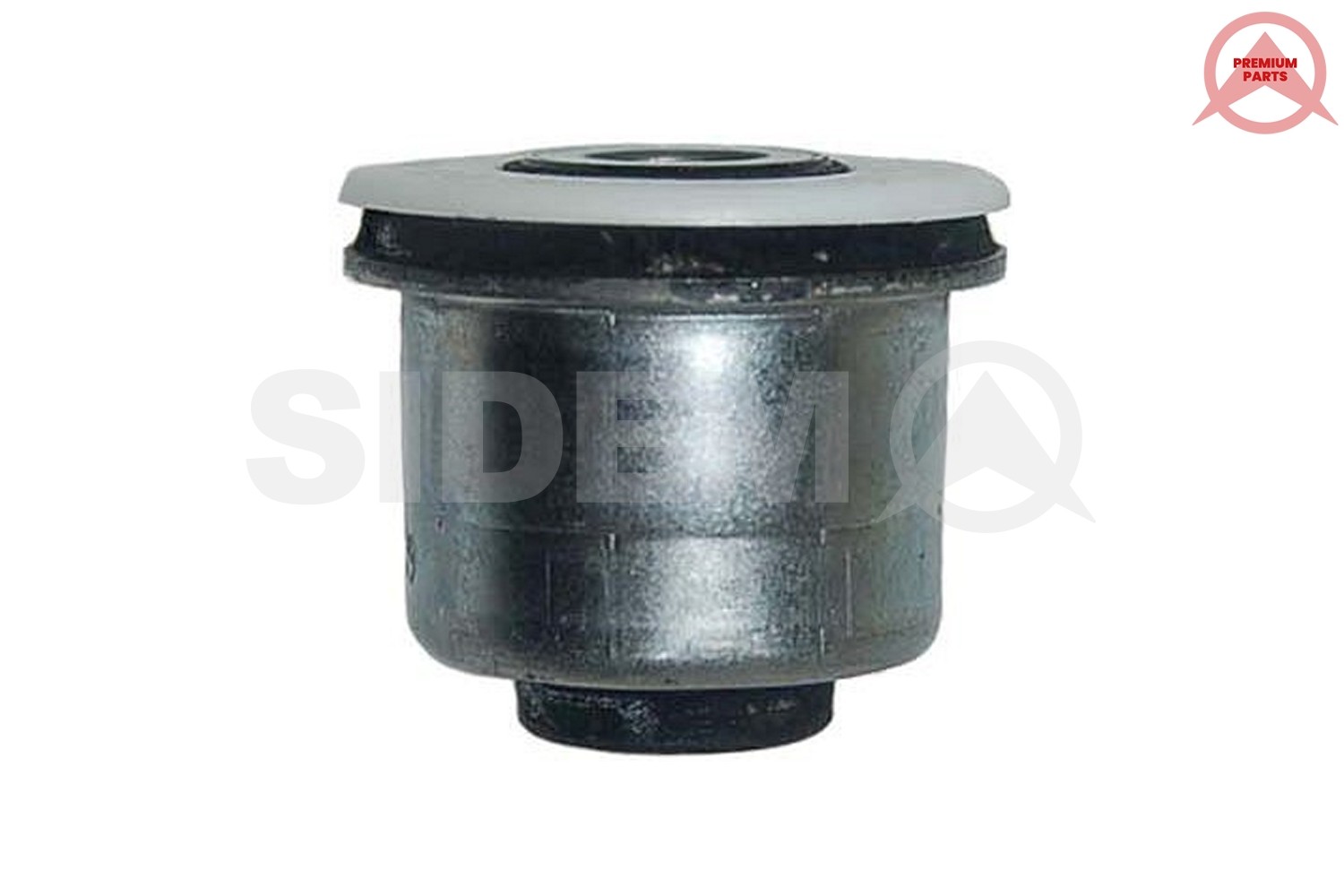 Control Arm-/Trailing Arm Bush - 853645 SIDEM