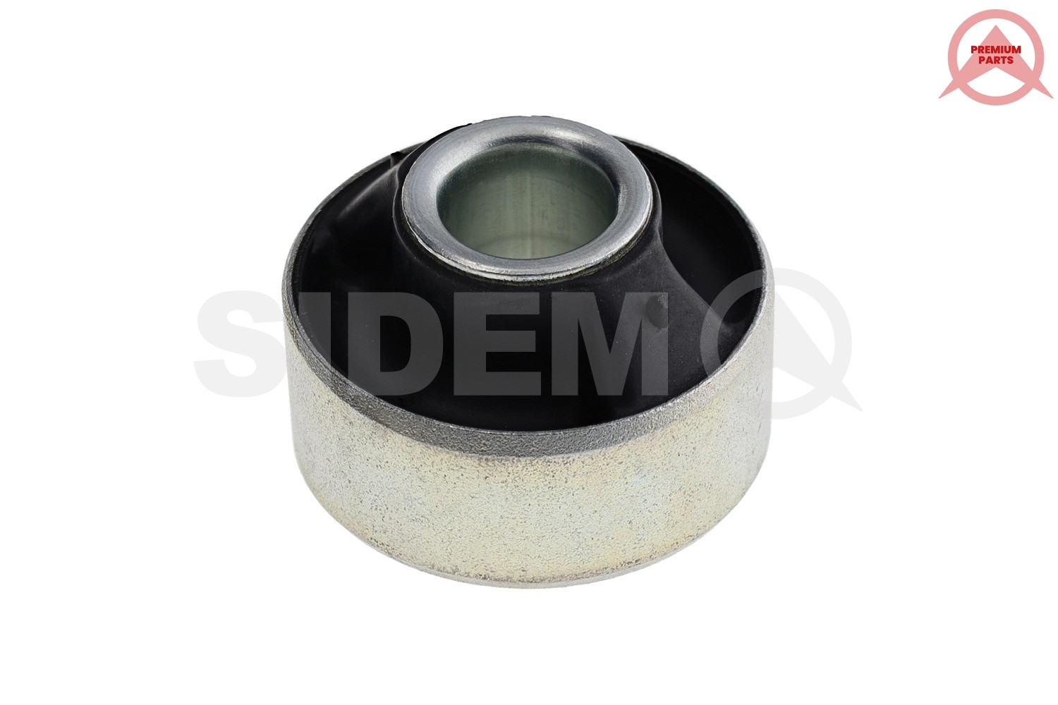 Control Arm-/Trailing Arm Bush - 853649 SIDEM