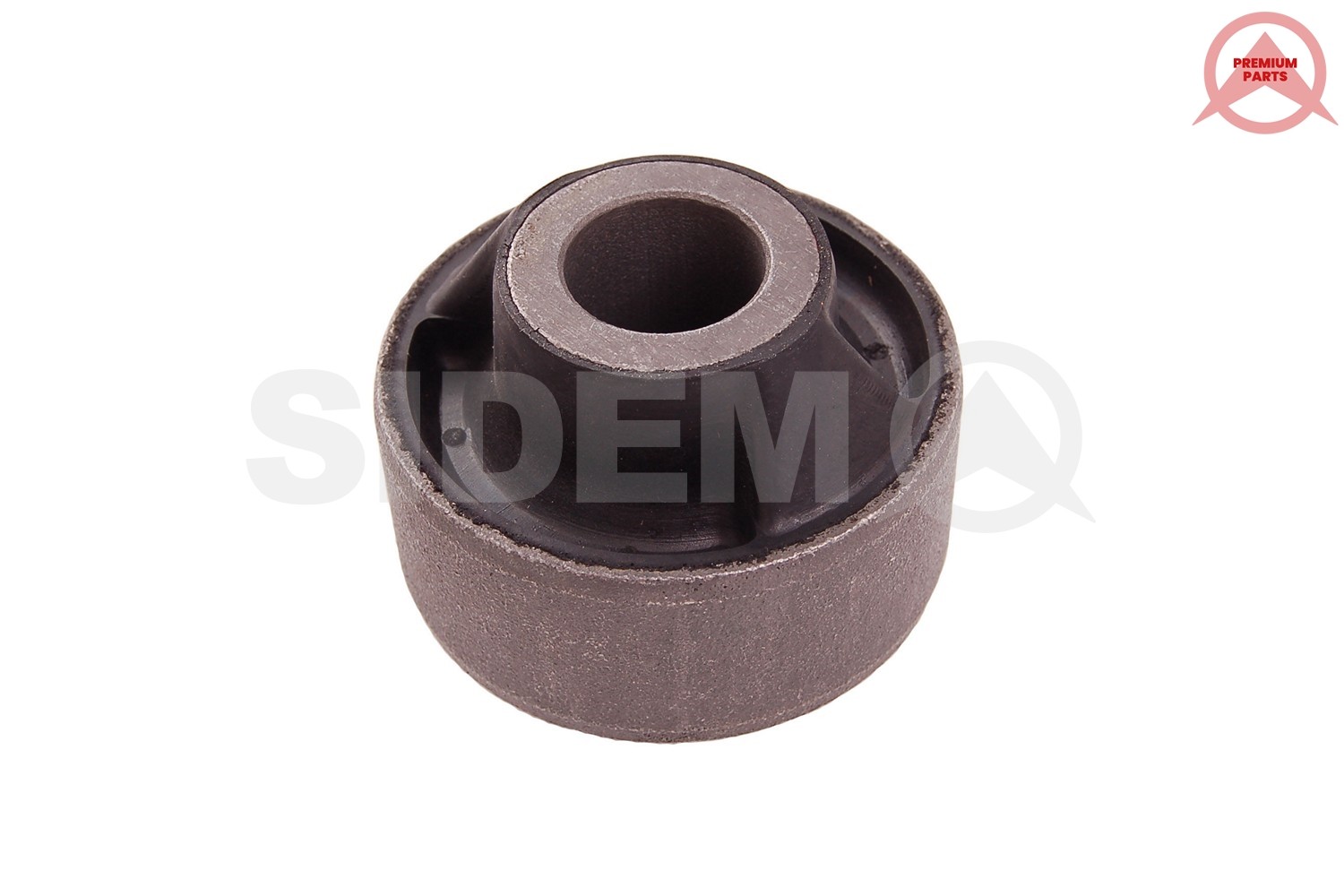 Supporto, Braccio oscillante - 853650 SIDEM