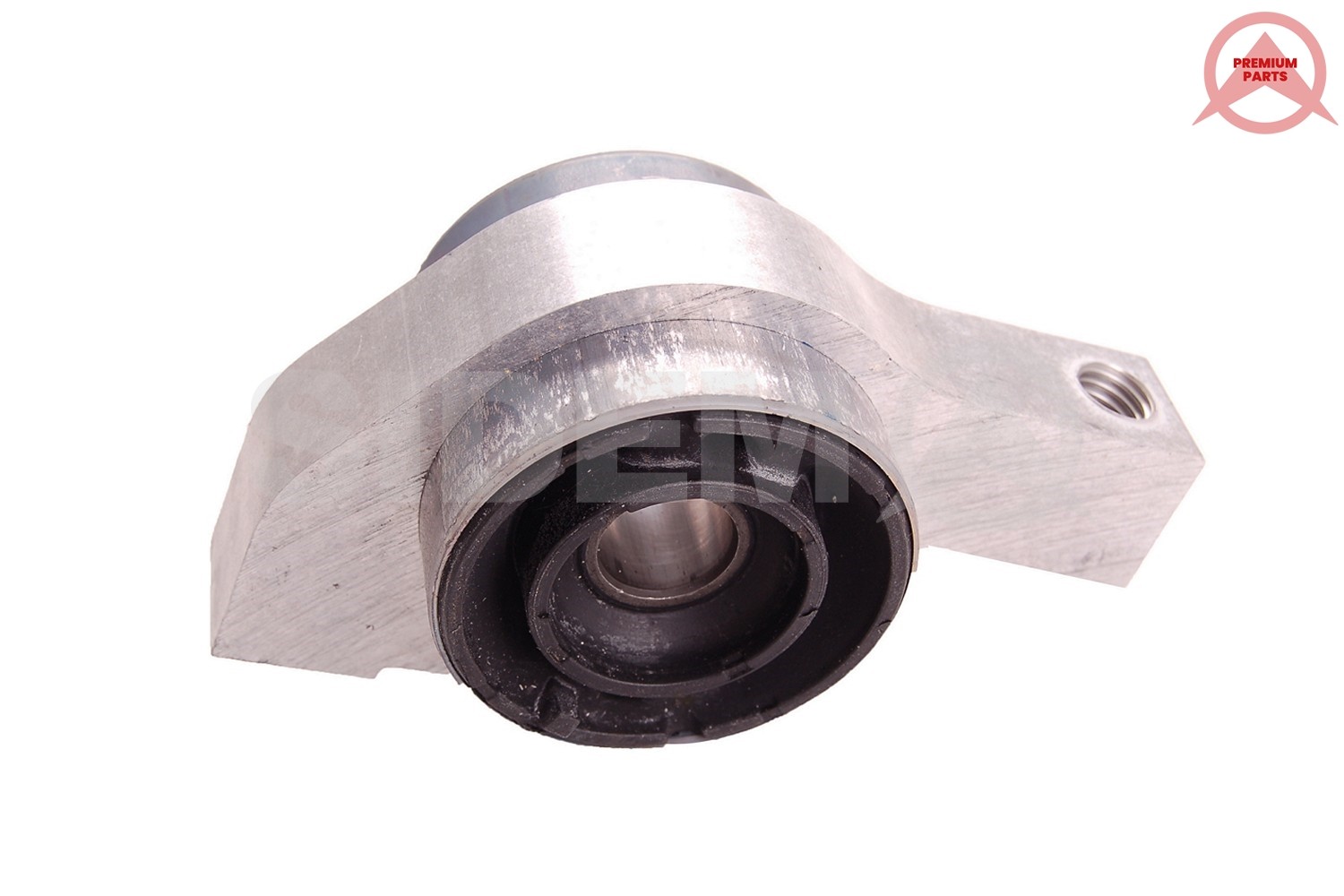 Supporto, Braccio oscillante - 853651 SIDEM