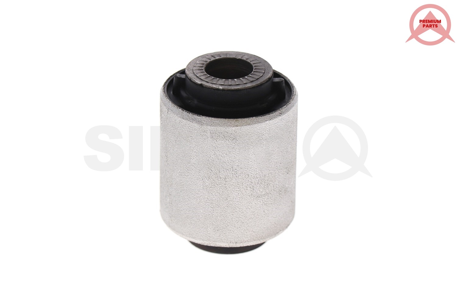 Supporto, Braccio oscillante - 853655 SIDEM