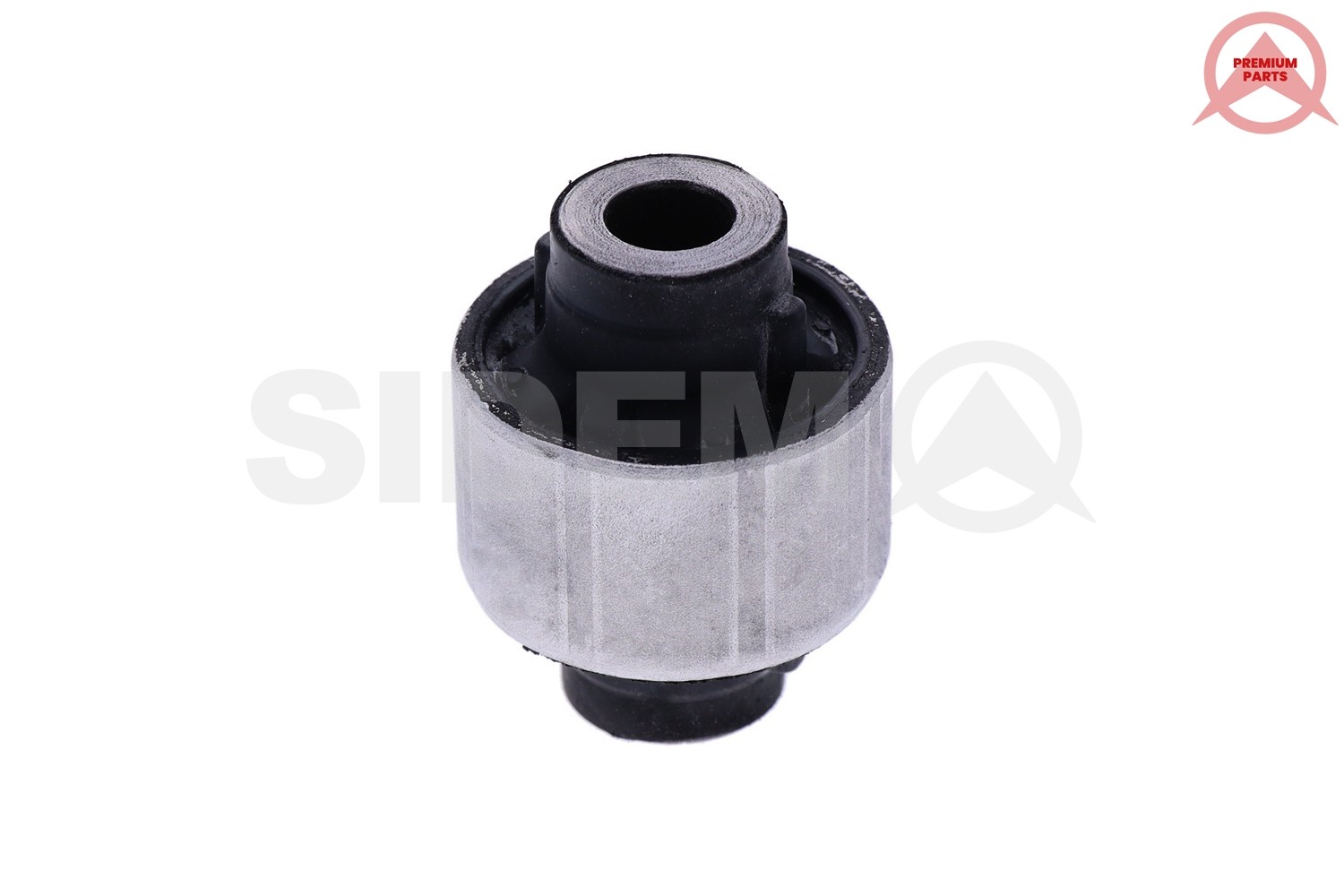Supporto, Braccio oscillante - 853656 SIDEM
