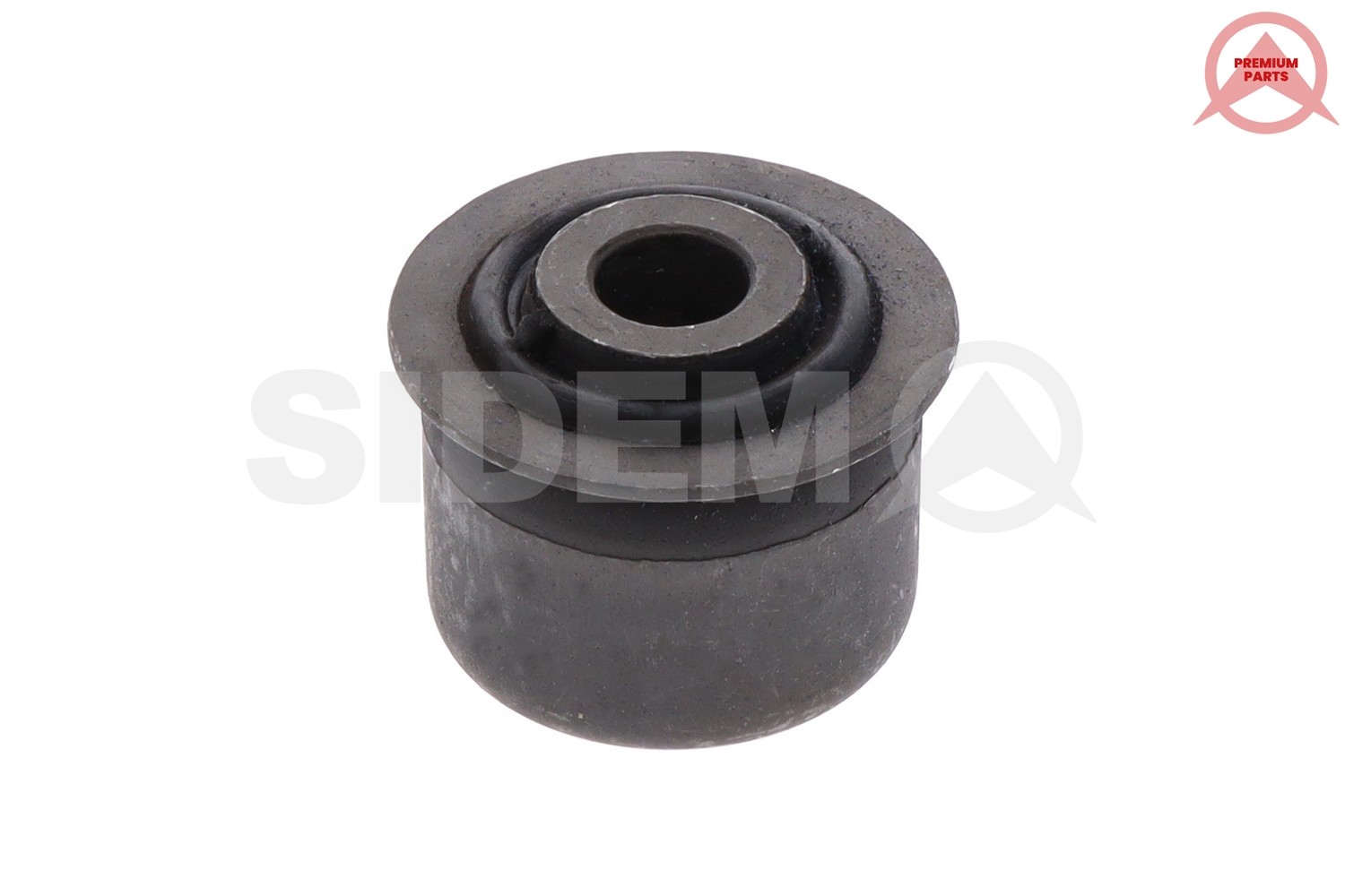 Supporto, Braccio oscillante - 853657 SIDEM