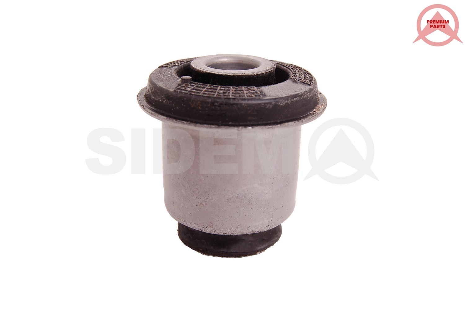 Supporto, Braccio oscillante - 853704 SIDEM