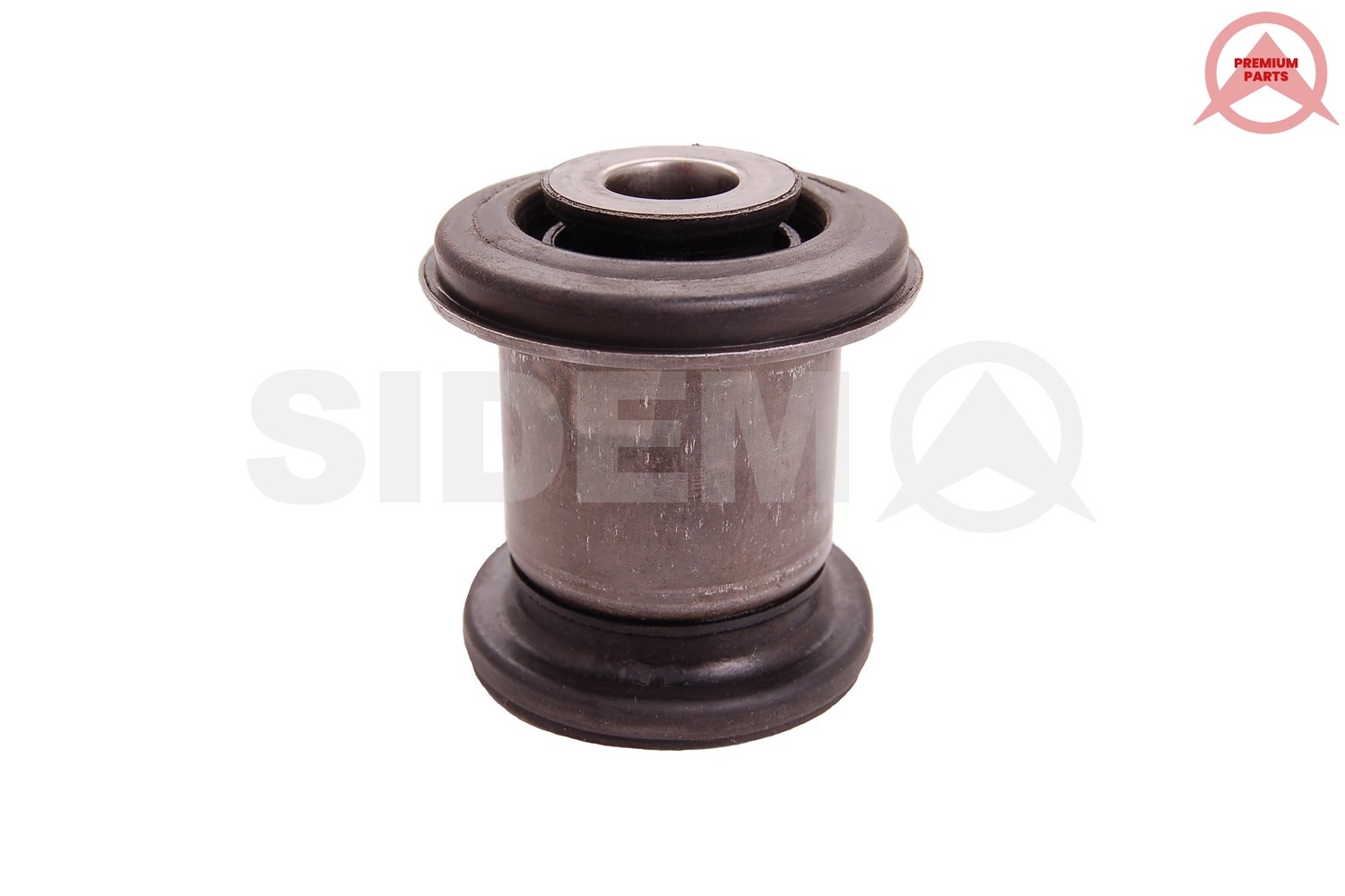 Supporto, Braccio oscillante - 853705 SIDEM