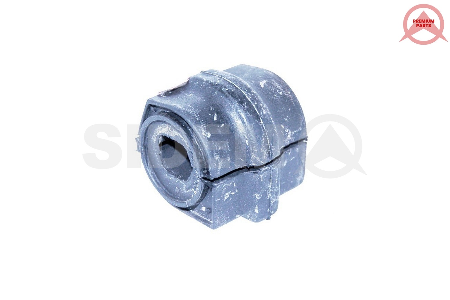 Supporto, Stabilizzatore - 853816 SIDEM