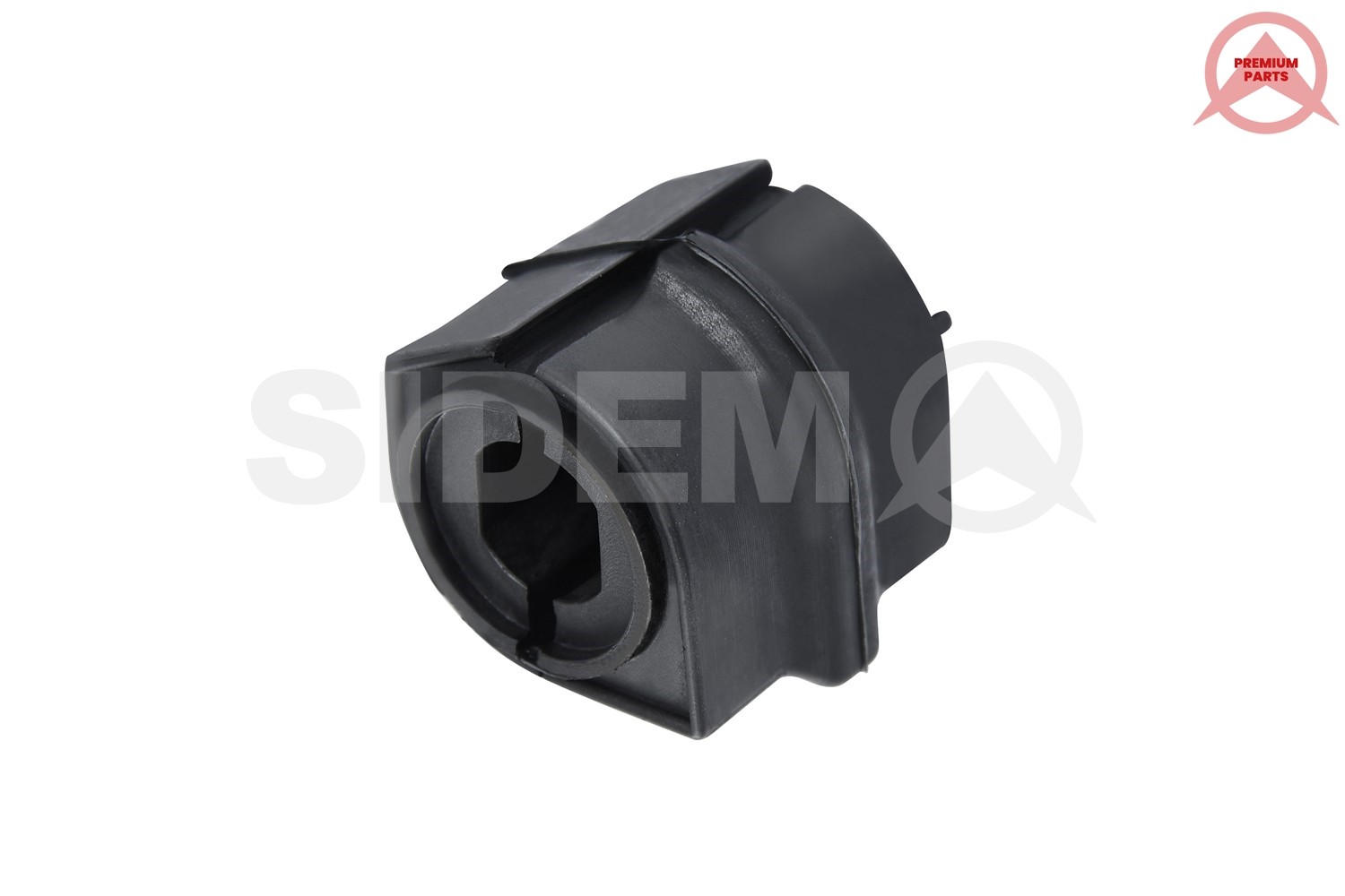 Supporto, Stabilizzatore - 853817 SIDEM