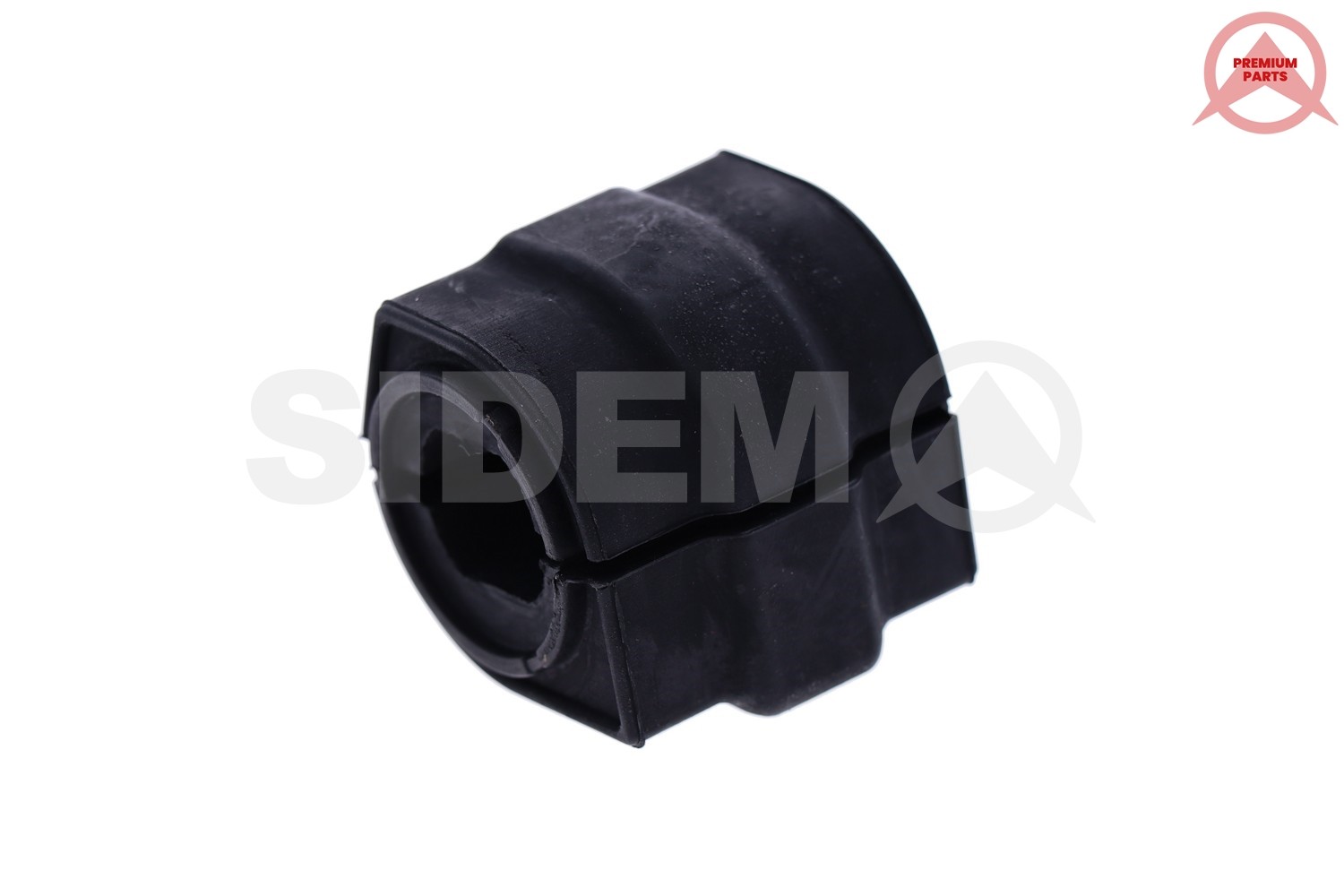 Supporto, Stabilizzatore - 853818 SIDEM