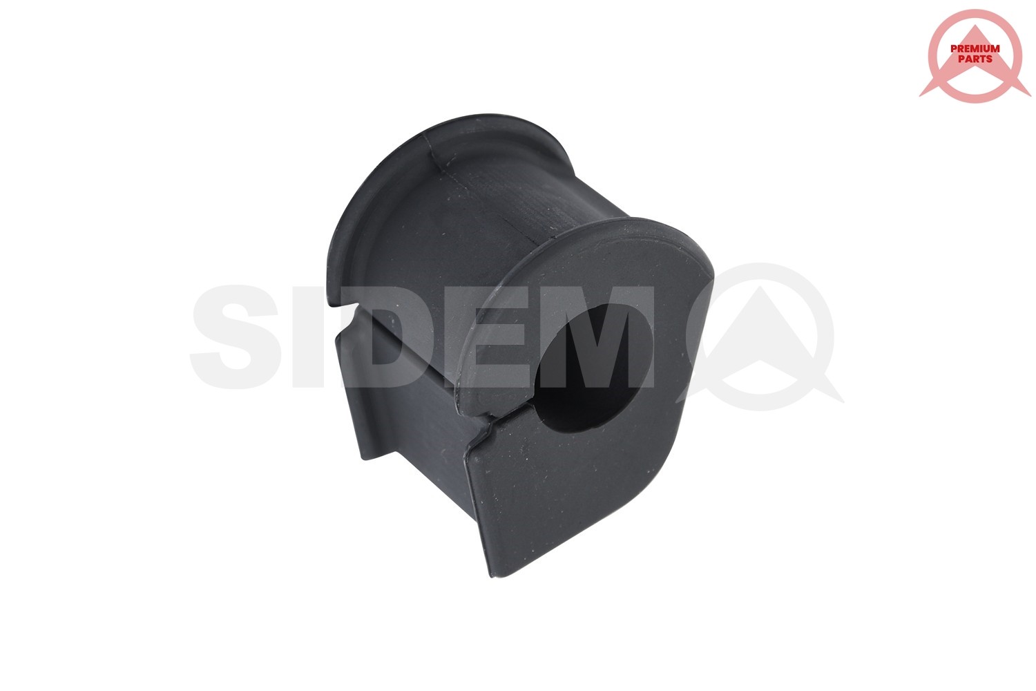 Stabiliser Mounting - 853819 SIDEM