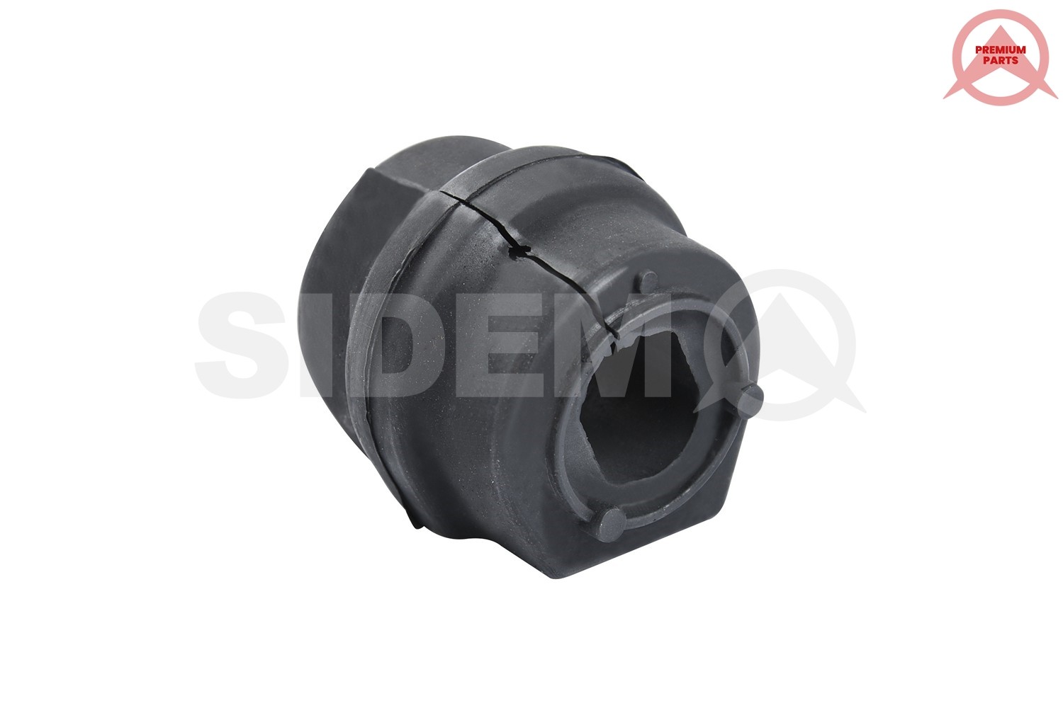 Supporto, Stabilizzatore - 853820 SIDEM