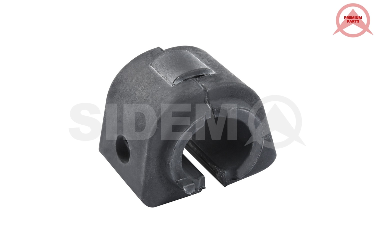 Stabiliser Mounting - 853825 SIDEM