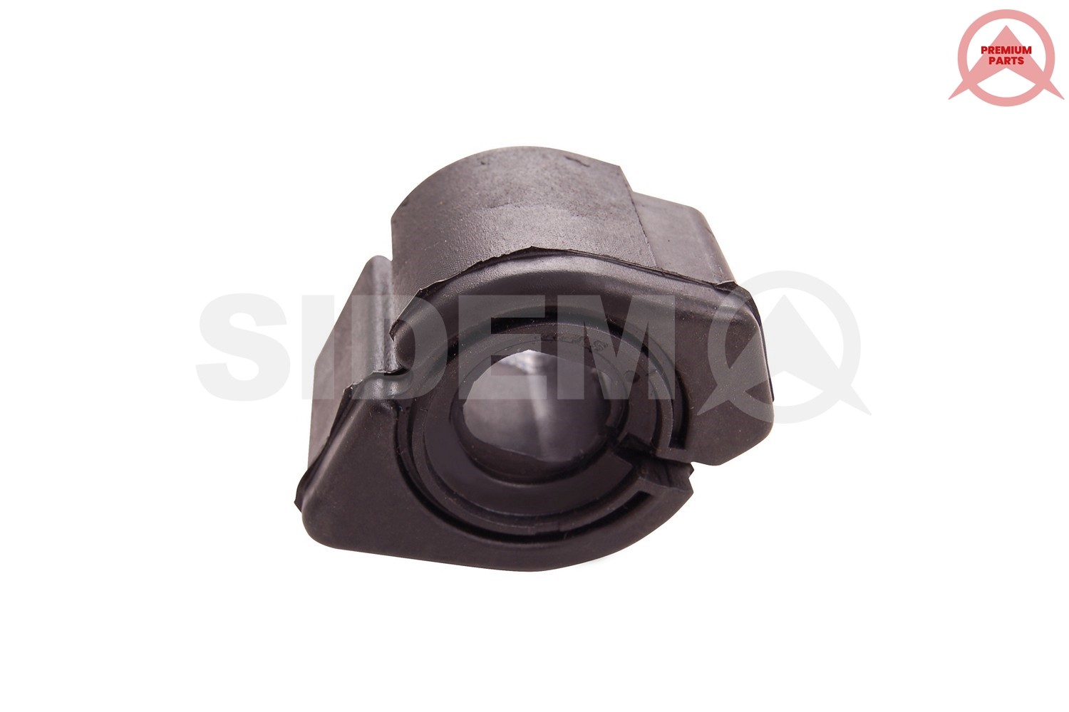 Stabiliser Mounting - 853902 SIDEM