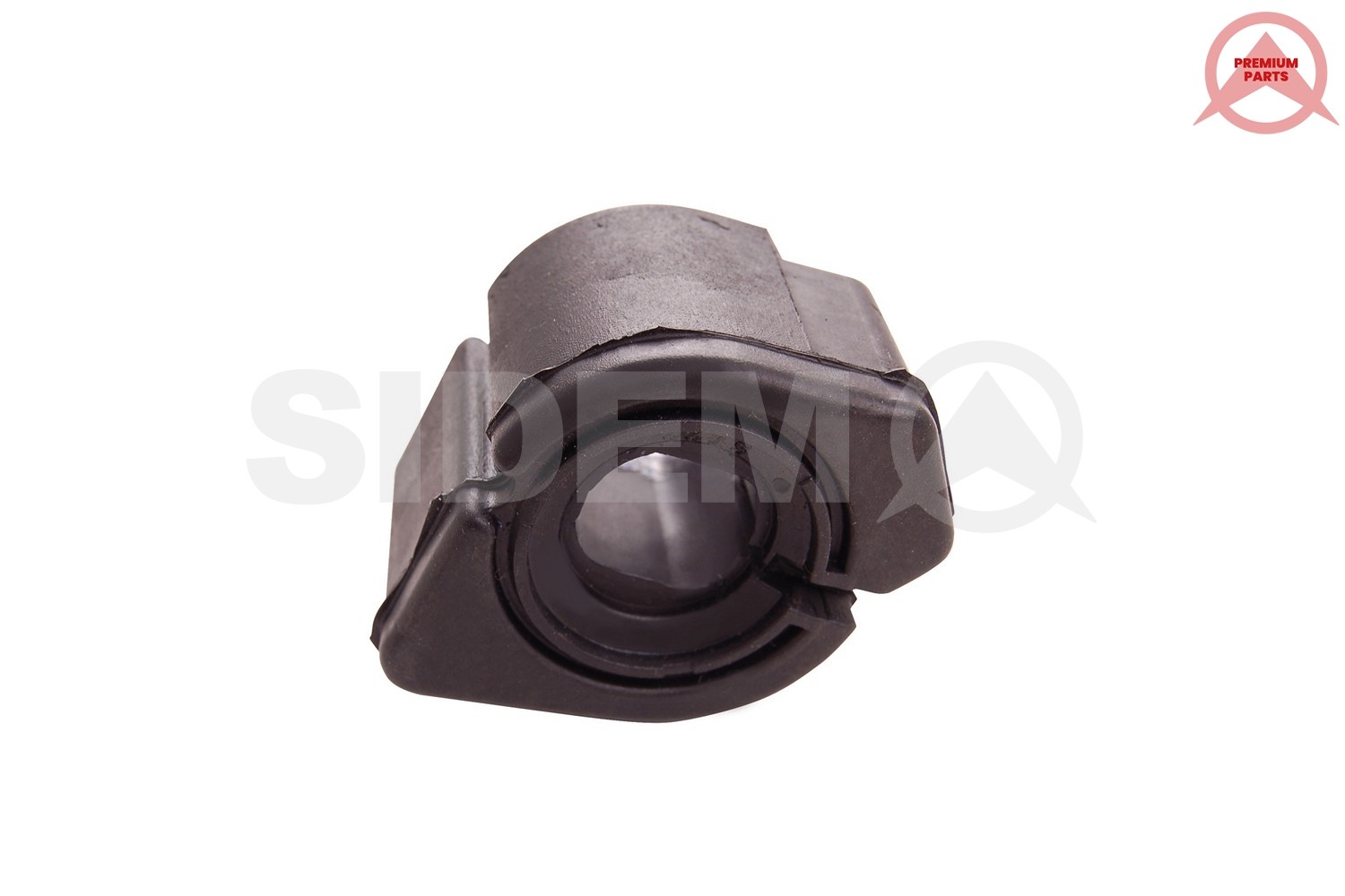 Stabiliser Mounting - 853903 SIDEM