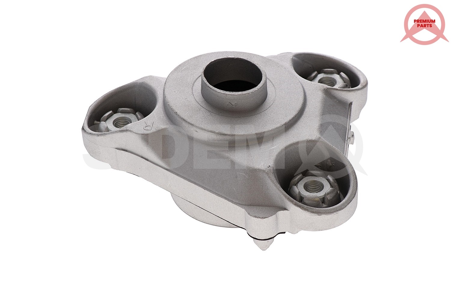 Top Strut Mounting - 854405 SIDEM