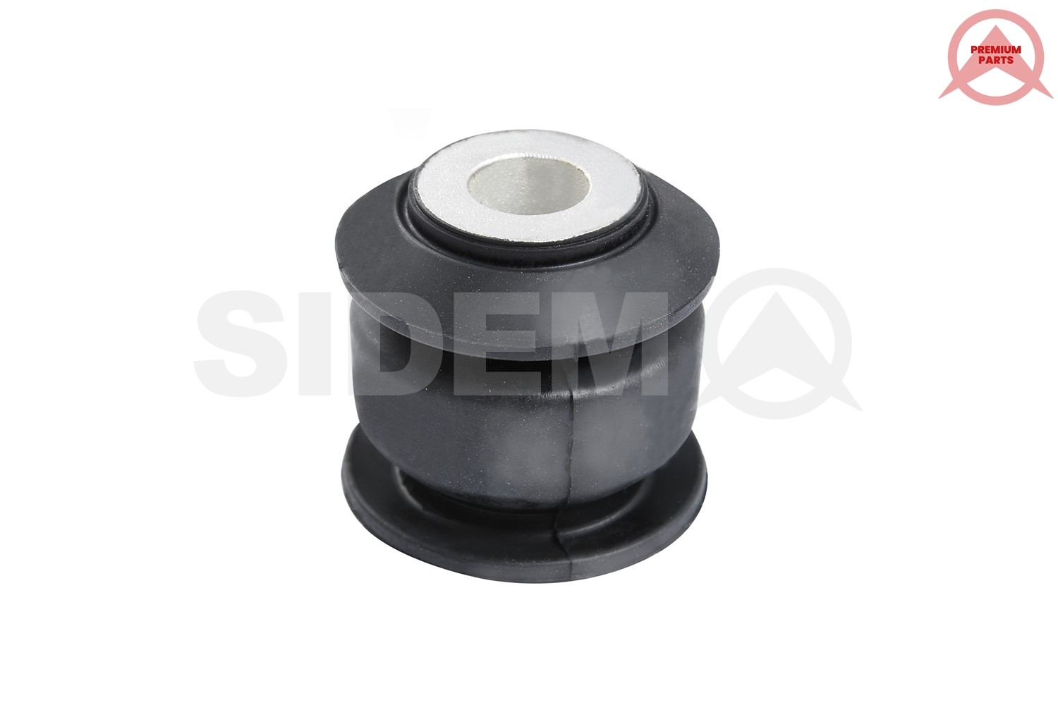 Control Arm-/Trailing Arm Bush - 854601 SIDEM