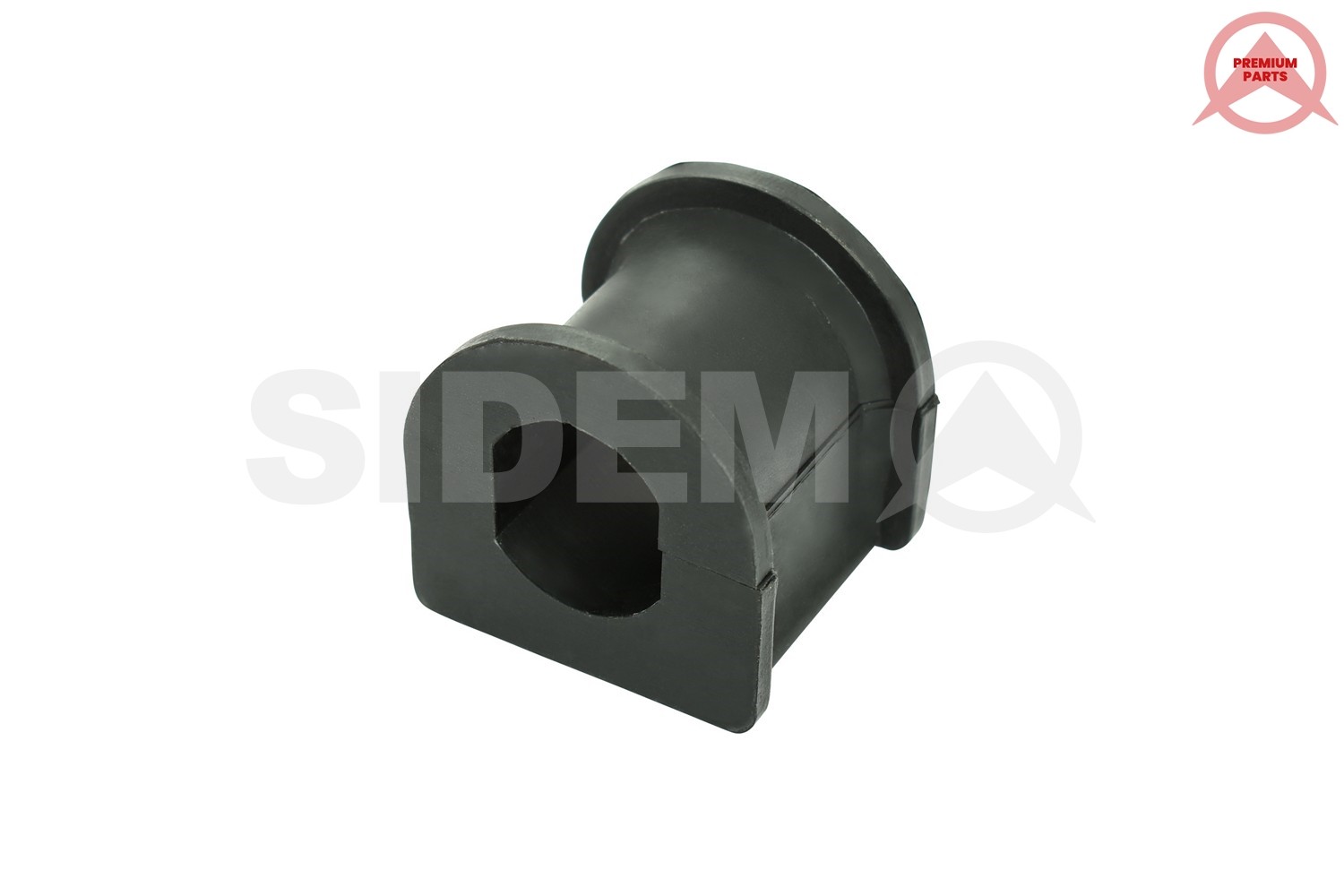skersinio stabilizatoriaus įvorių komplektas - 854900 SIDEM