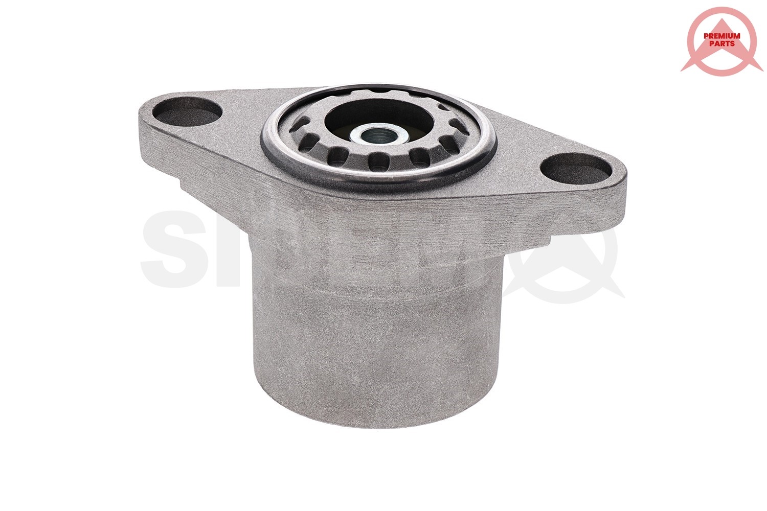 Top Strut Mounting - 857500 SIDEM
