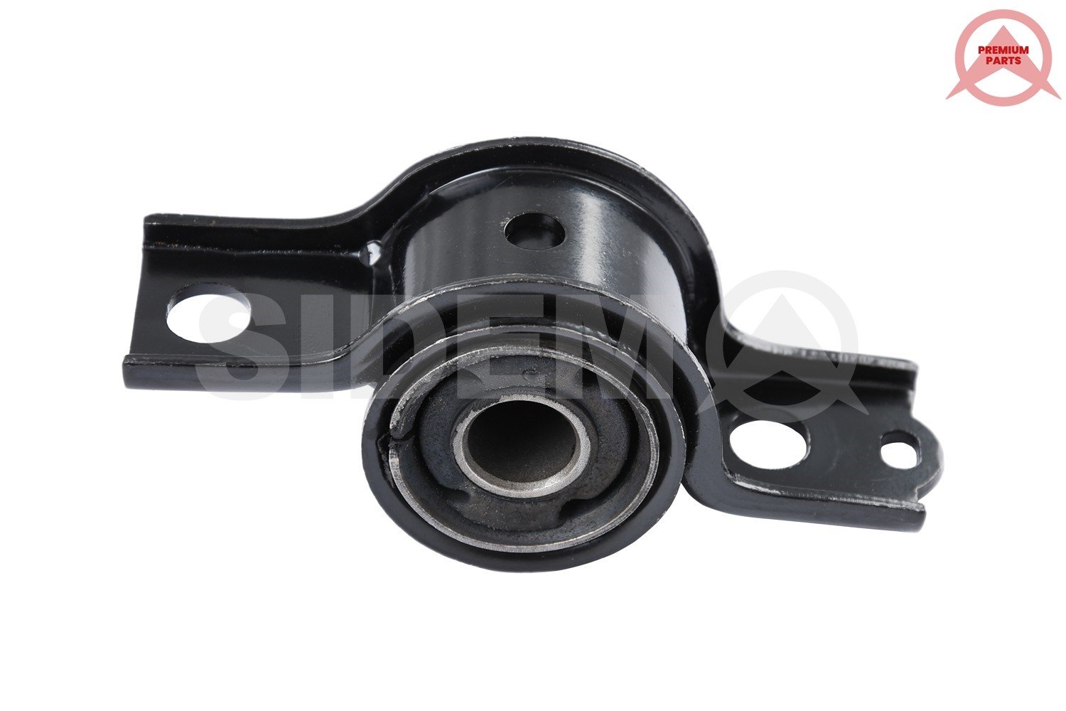 Control Arm-/Trailing Arm Bush - 857605 SIDEM