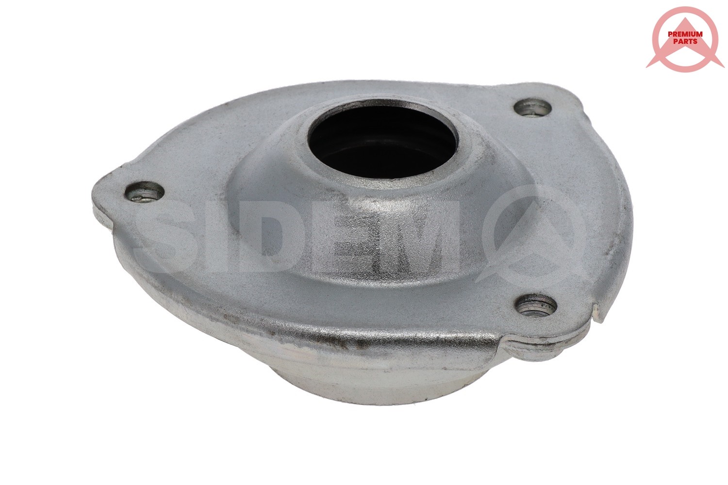 Top Strut Mounting - 861400 SIDEM
