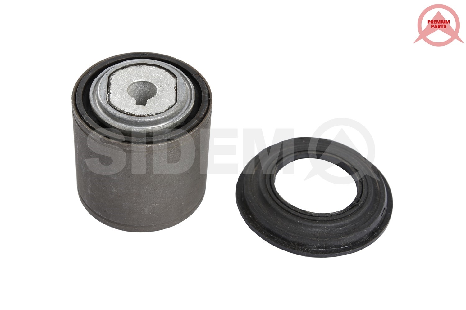 Supporto, Braccio oscillante - 861606 SIDEM