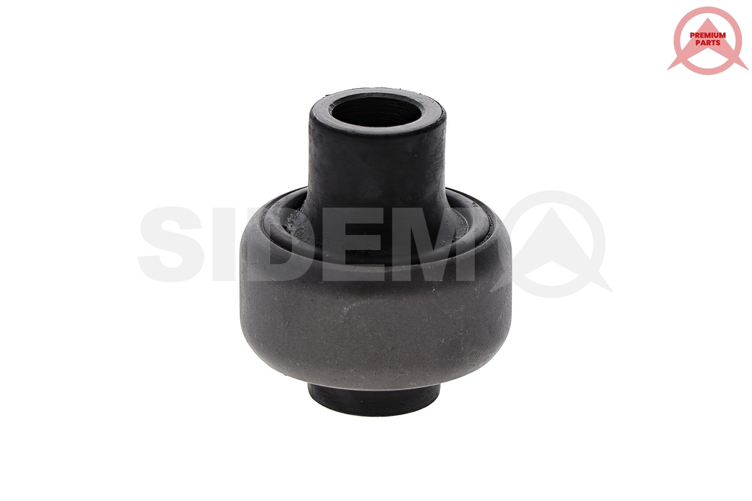 Supporto, Braccio oscillante - 861608 SIDEM