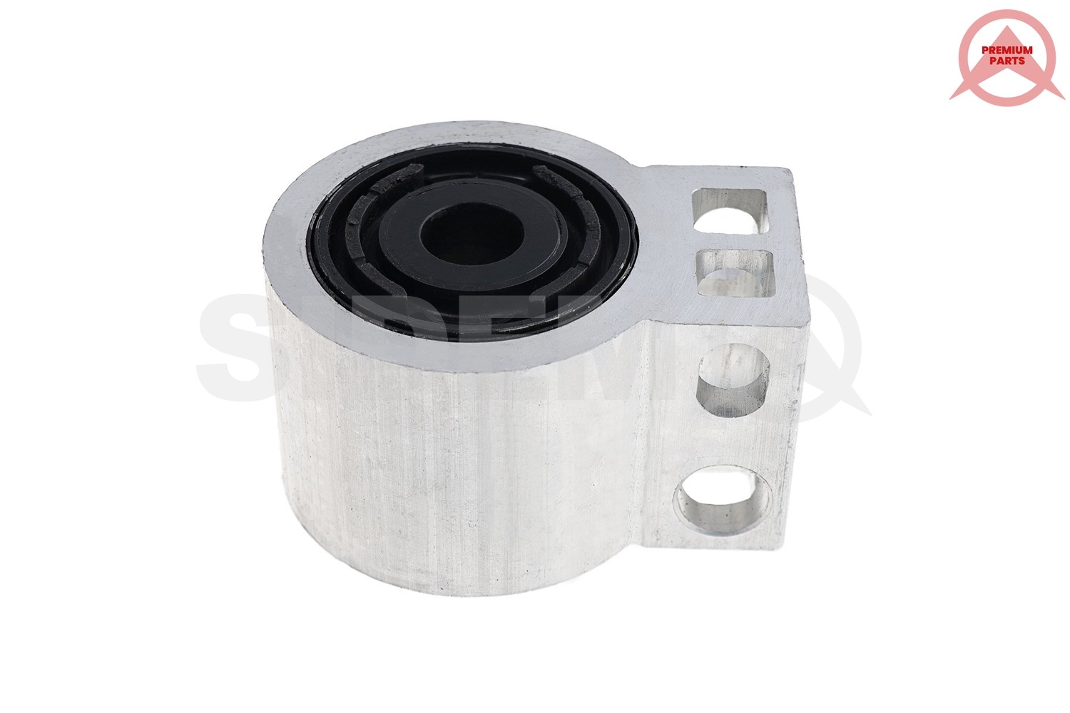 Control Arm-/Trailing Arm Bush - 861610 SIDEM