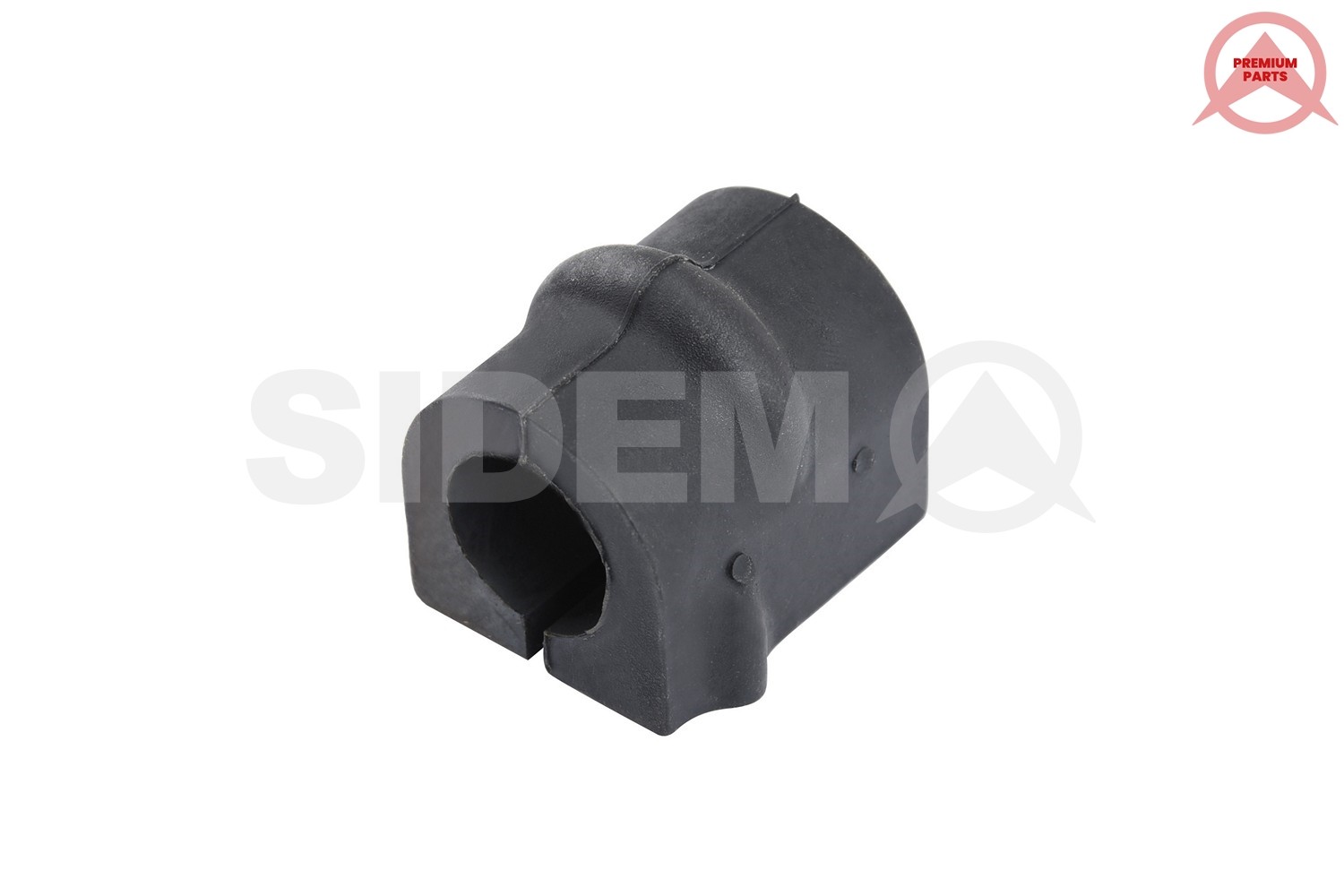 Supporto, Stabilizzatore - 861802 SIDEM
