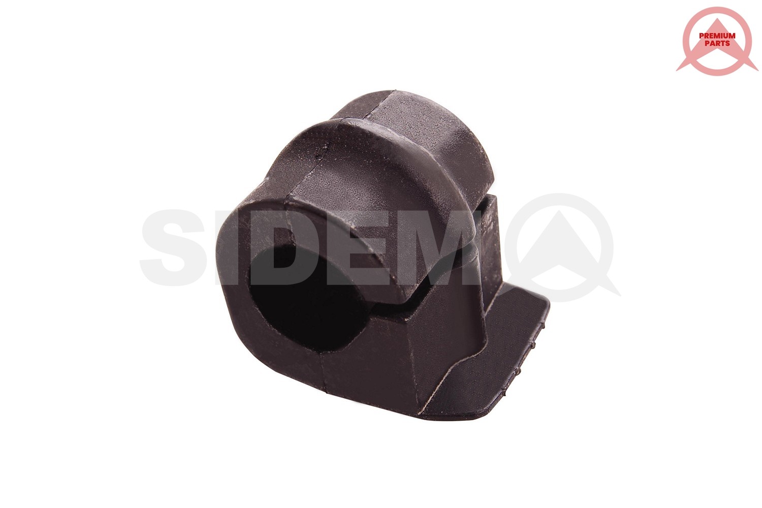Supporto, Stabilizzatore - 861803 SIDEM