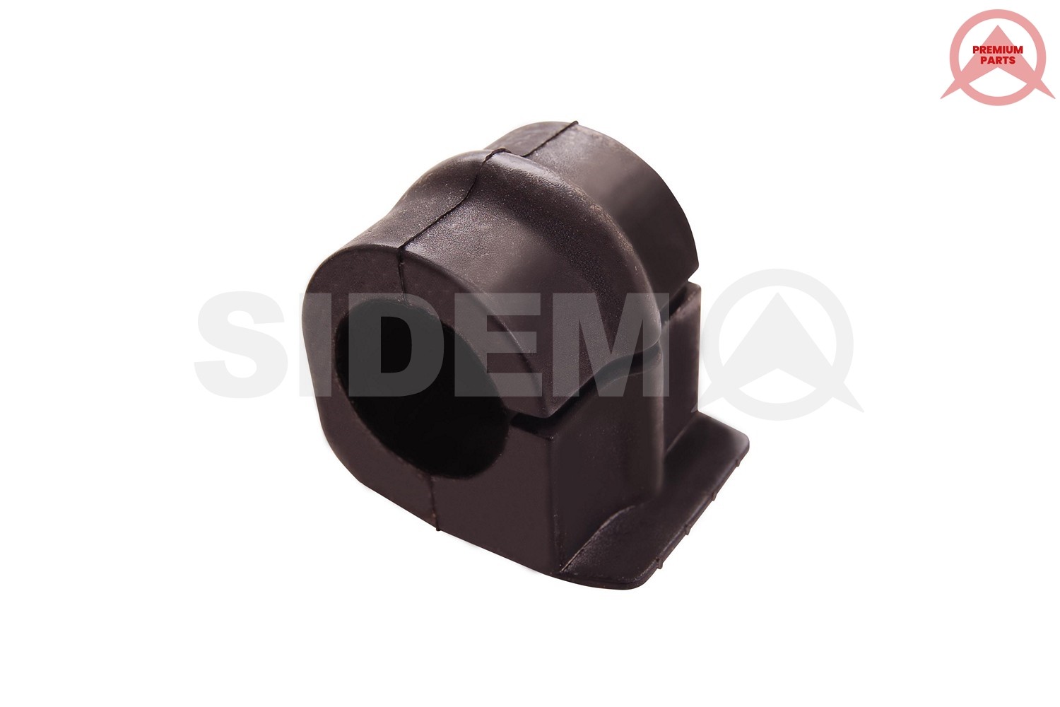 Supporto, Stabilizzatore - 861805 SIDEM