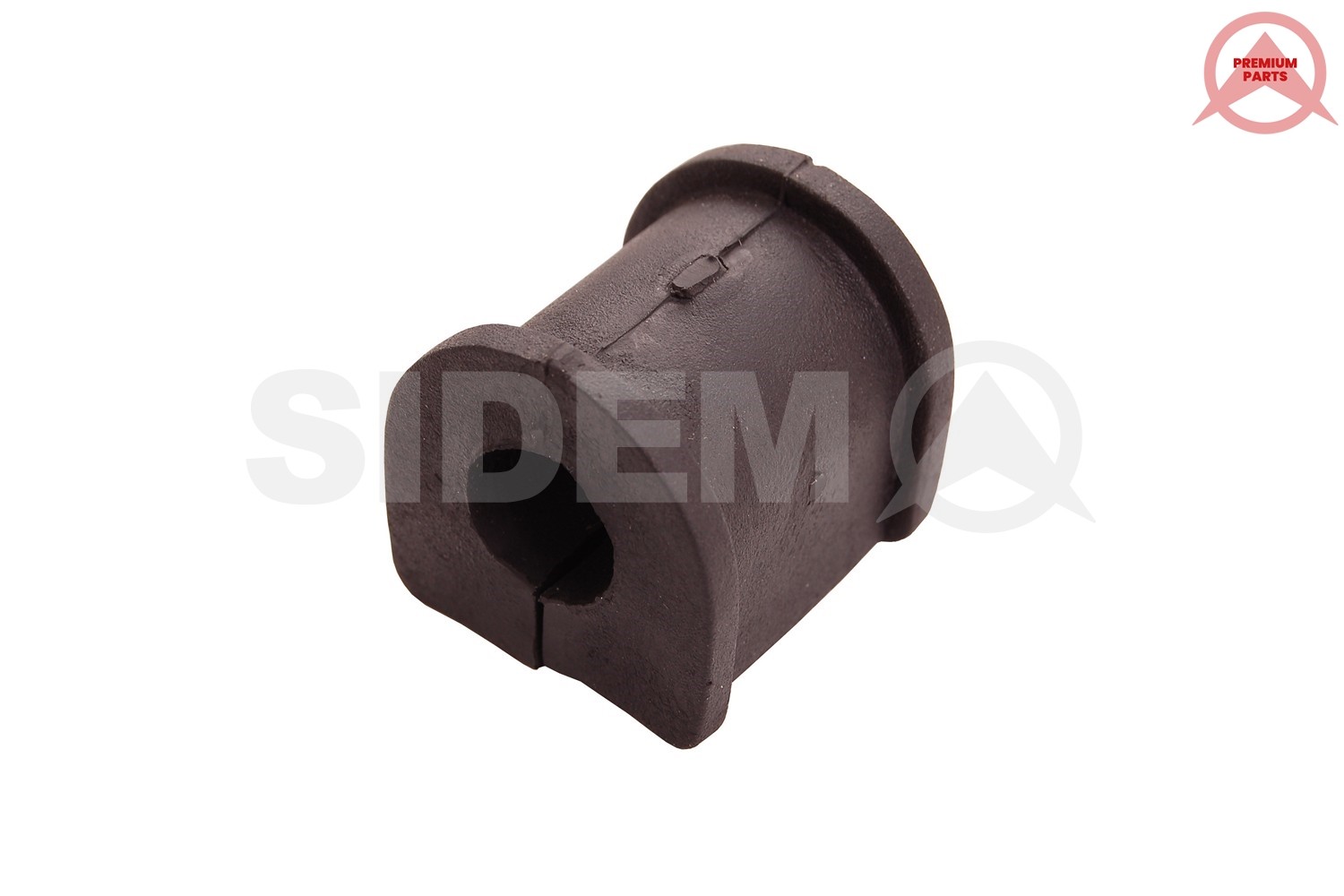 Supporto, Stabilizzatore - 861900 SIDEM