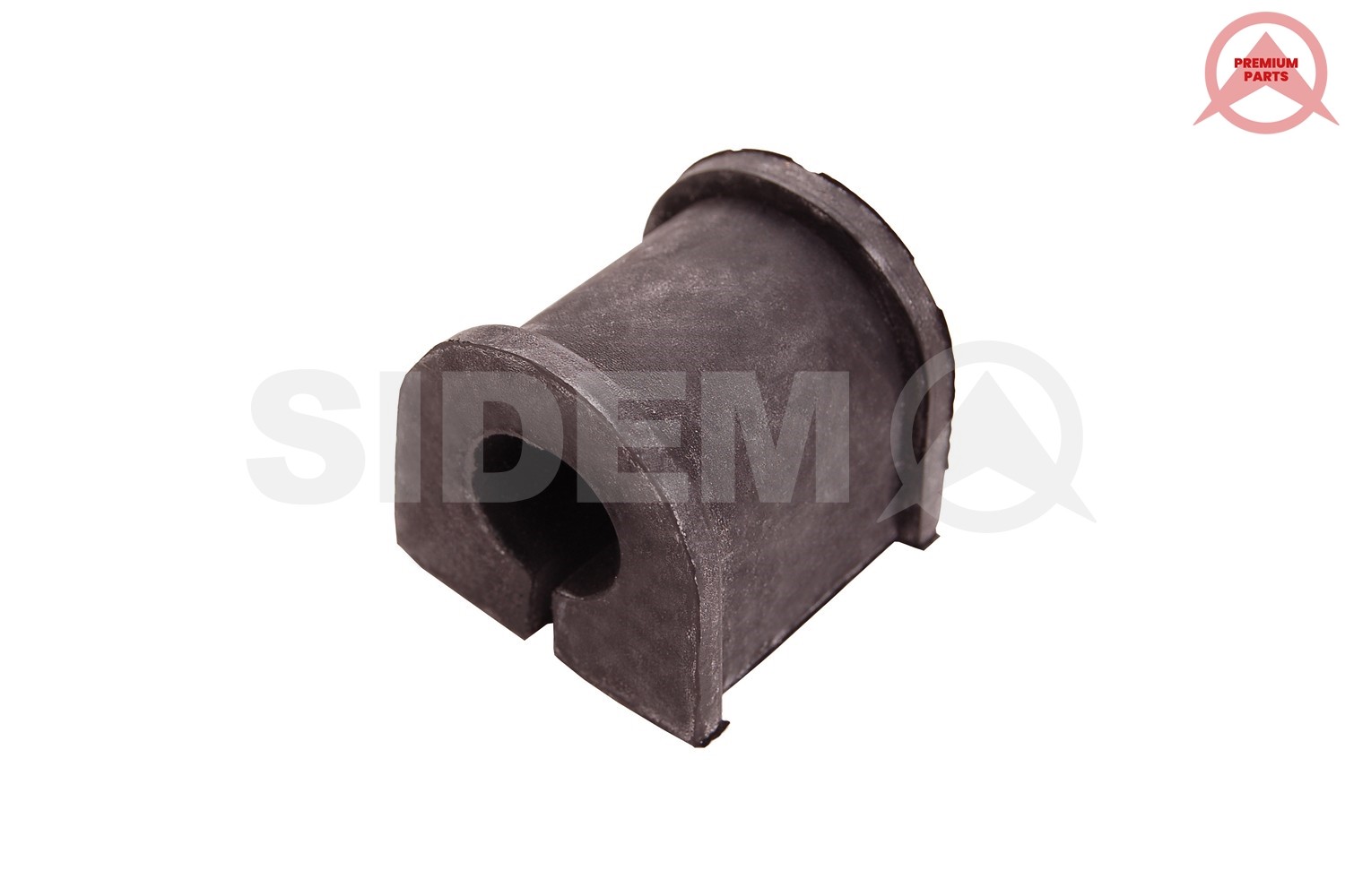 Supporto, Stabilizzatore - 861901 SIDEM