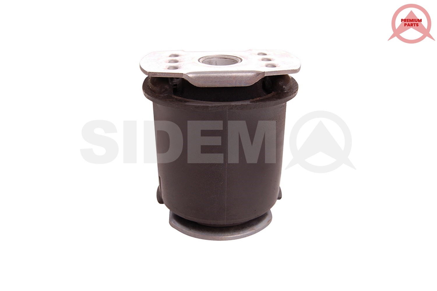 Supporto, Corpo assiale - 863305 SIDEM