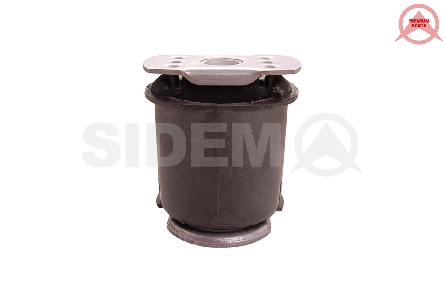 Supporto, Corpo assiale - 863306 SIDEM