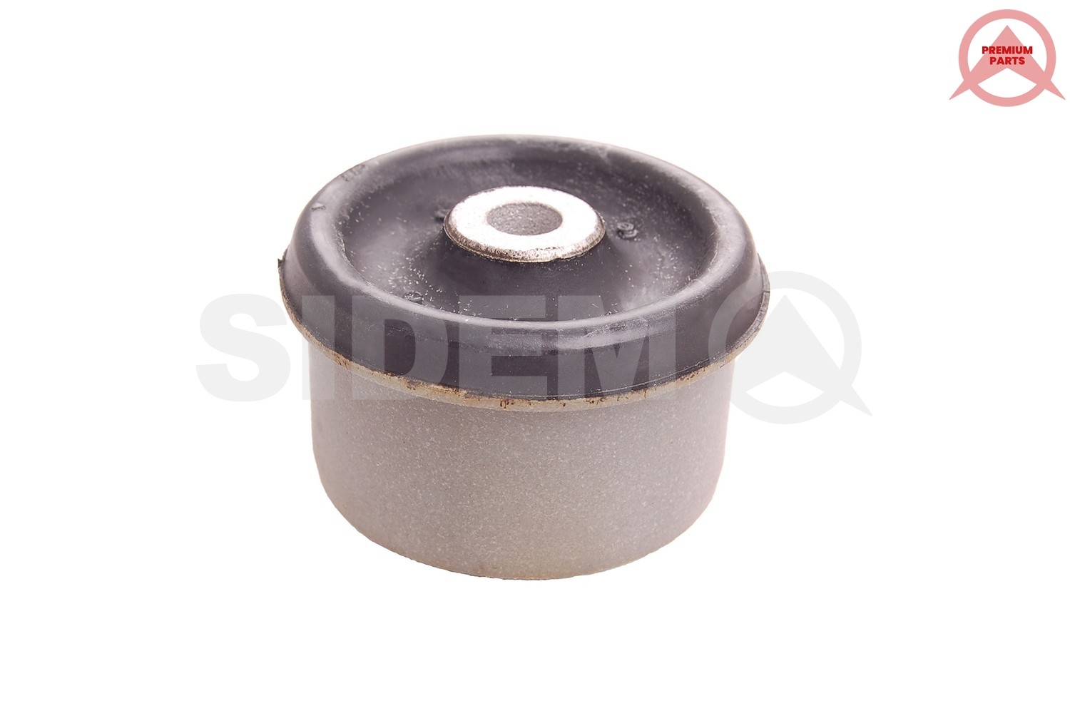 Mounting, axle beam - 863310 SIDEM